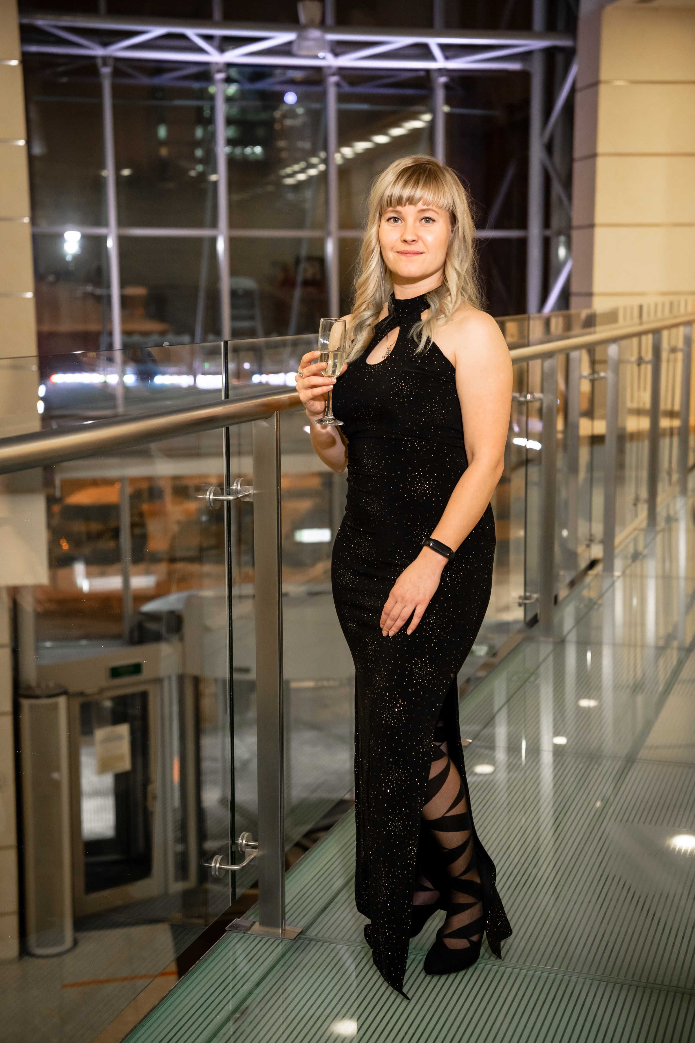 Корпоратив компании «НЕГА». Фомина Елена Свадебный и семейный фотограф