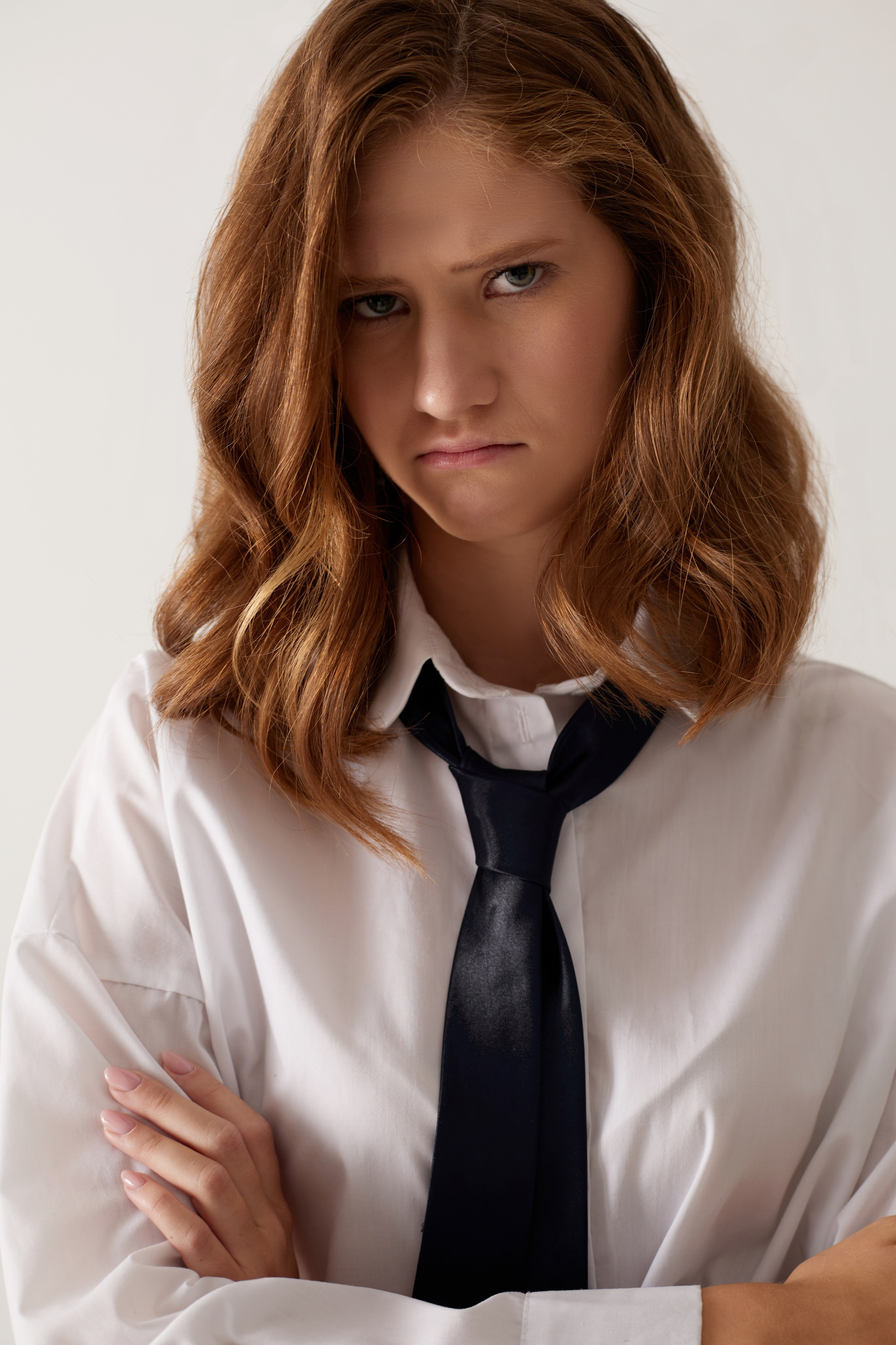 Вероника. Фотограф в Липецке, Воронеже и Москве