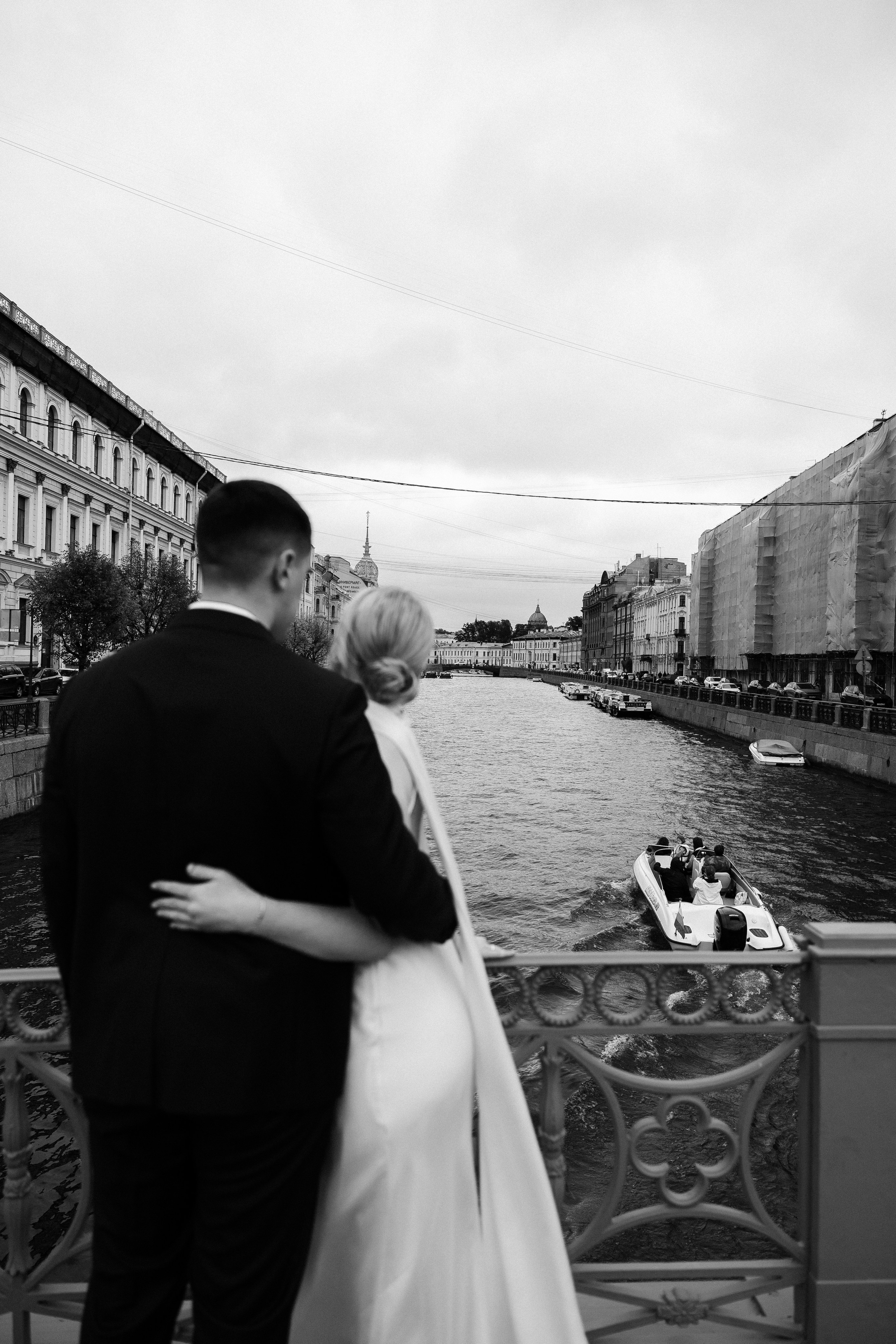 Эвелина & Жора. Phdkvmr.ru