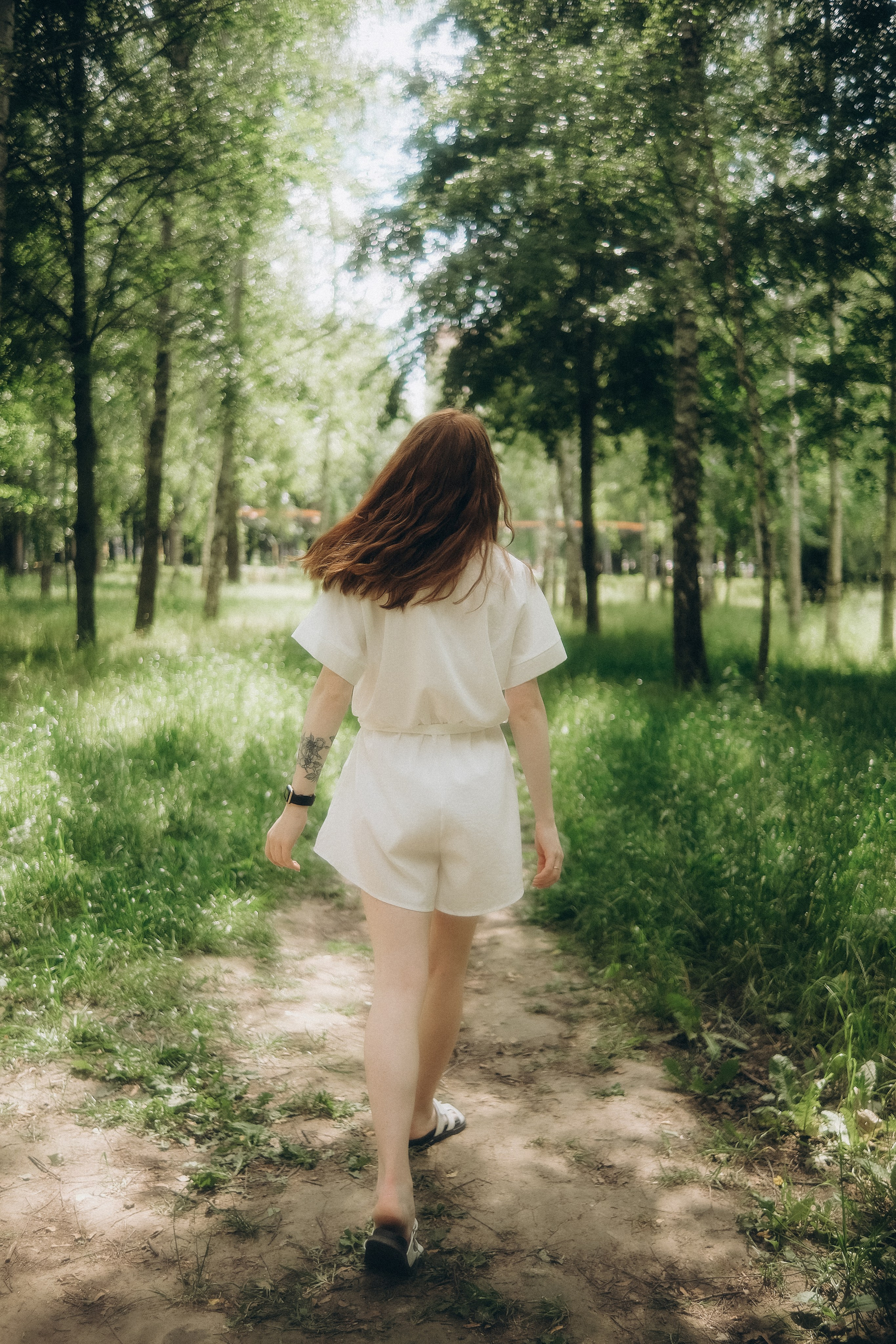 Маша&Саша&Егор МСК. Phdkvmr.ru