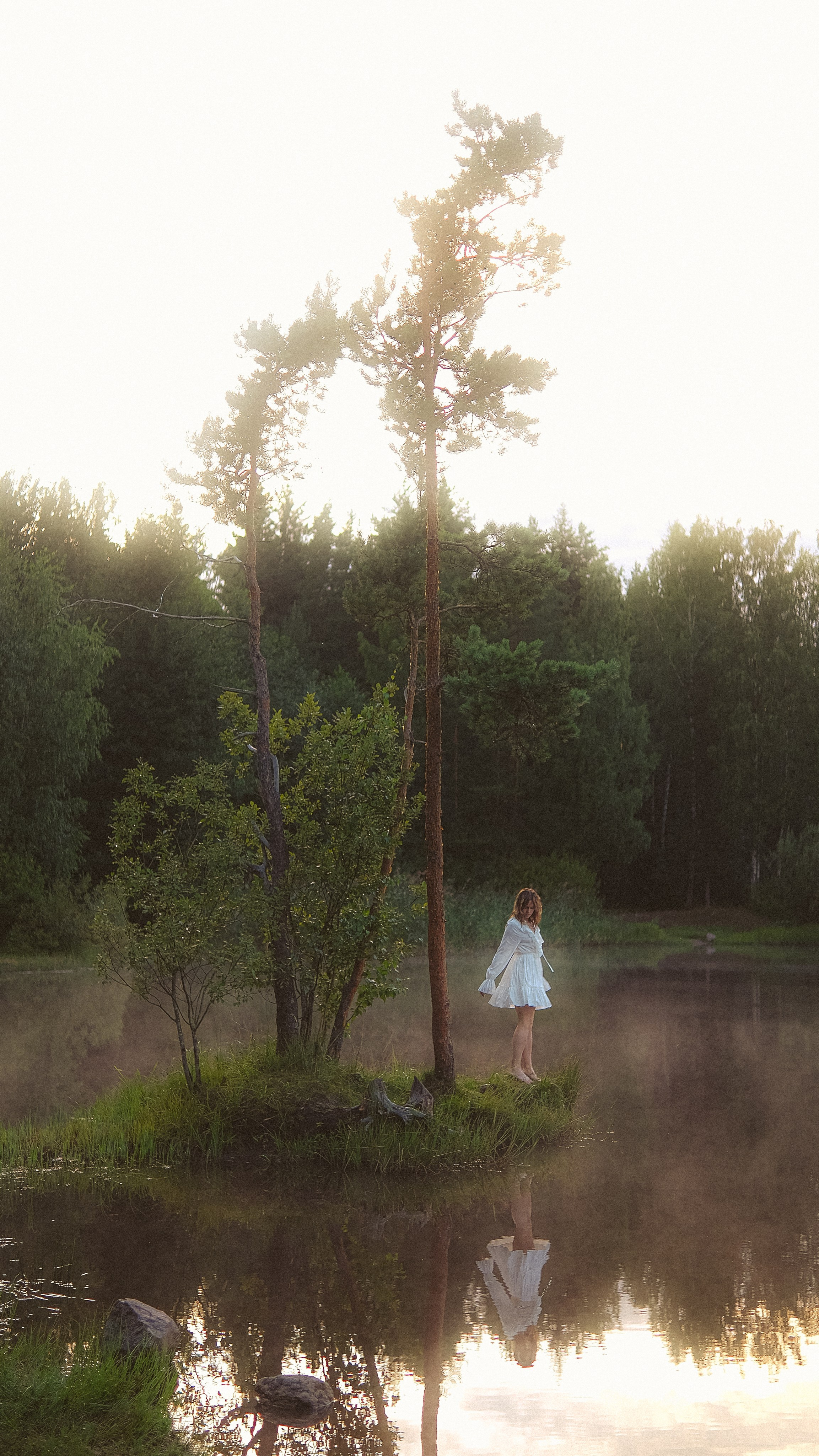 Рита. Phdkvmr.ru