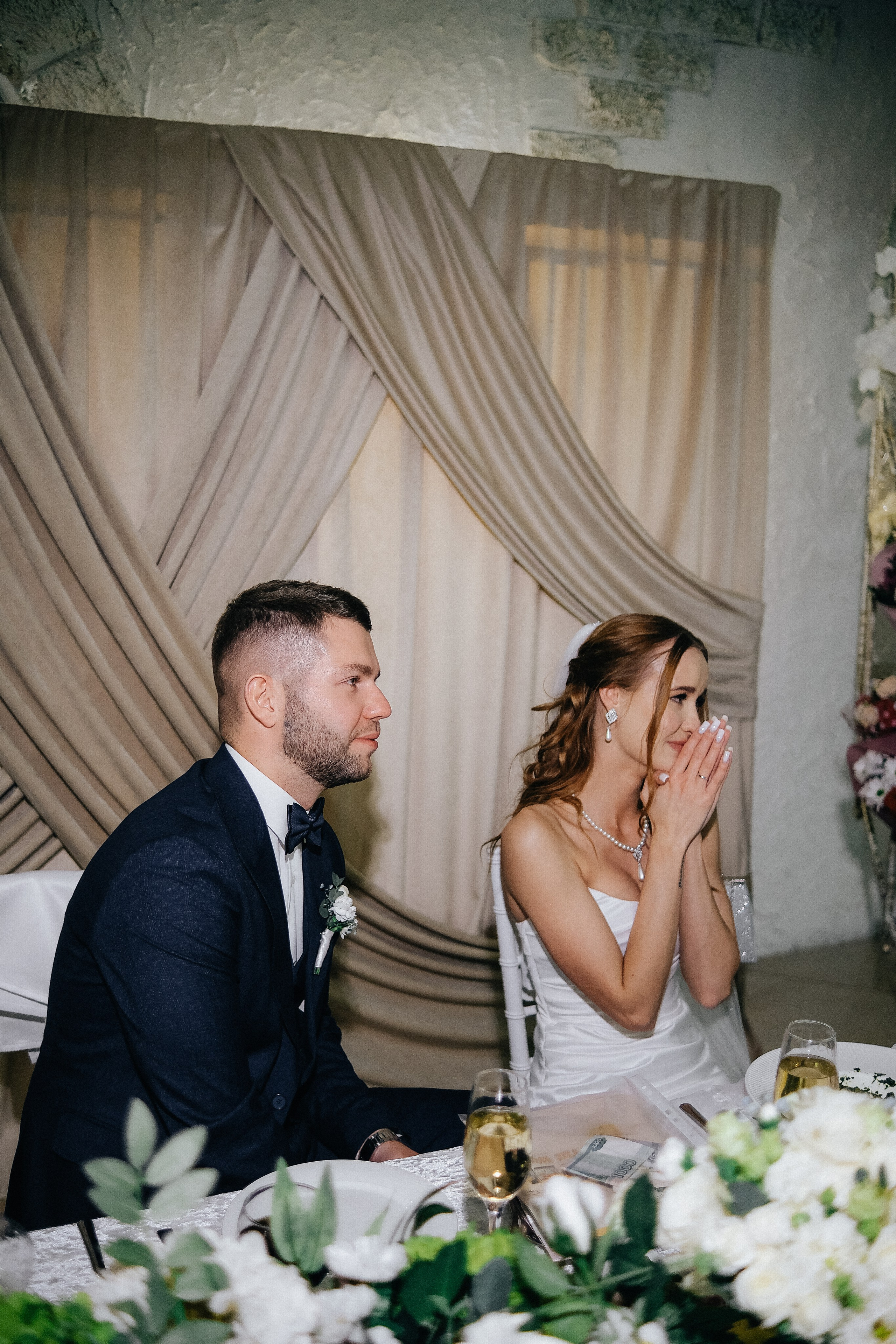 Оля & Денис СПБ. Phdkvmr.ru