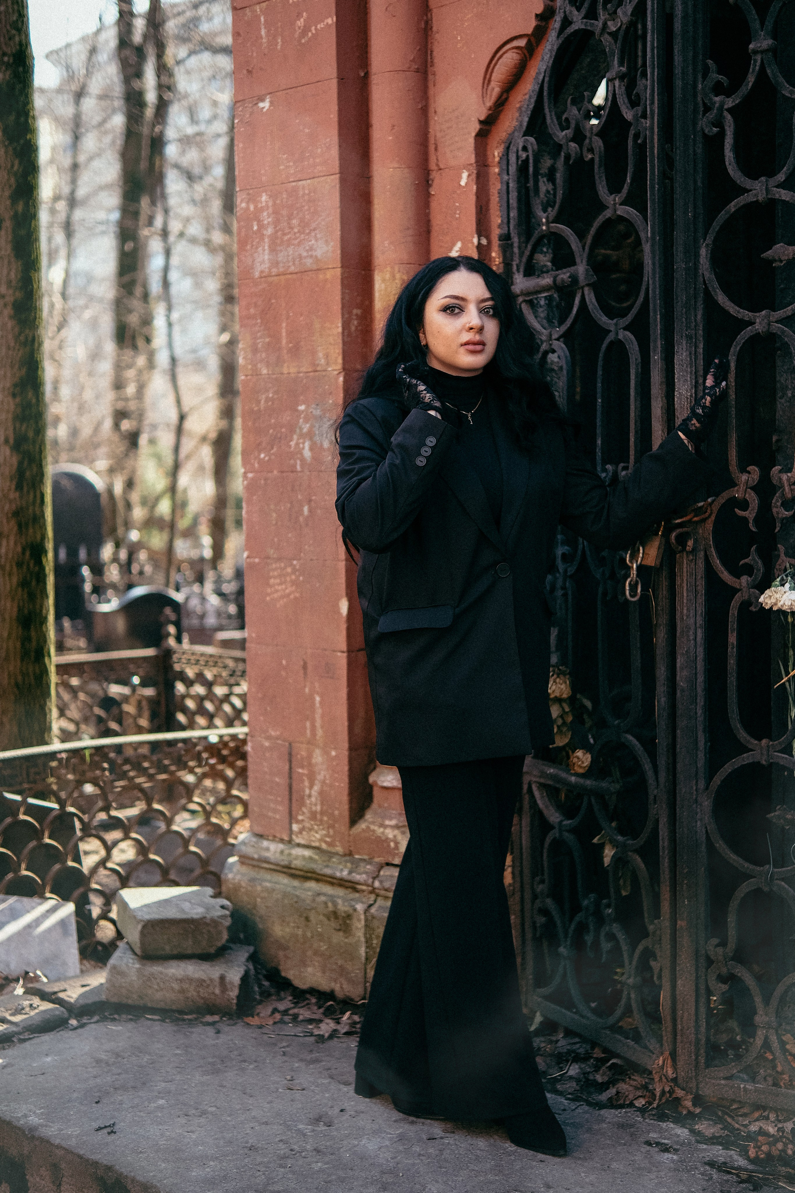 Ева МСК. Phdkvmr.ru