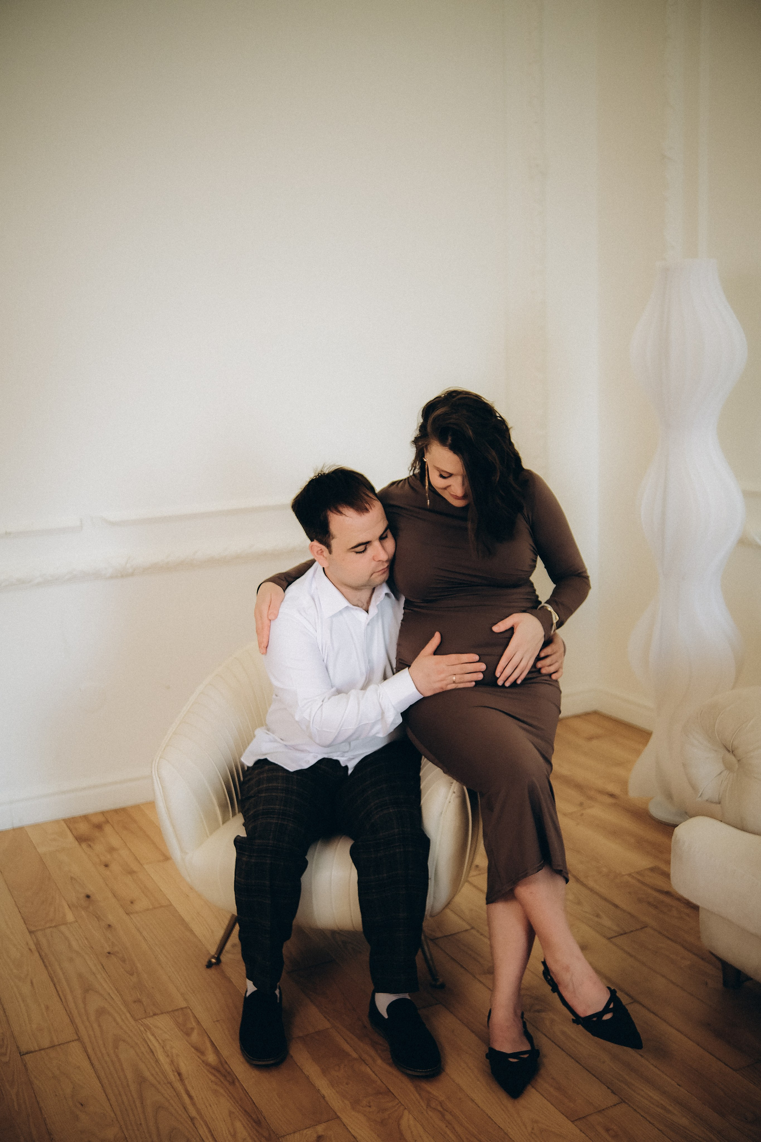 Ника & Леша. Phdkvmr.ru