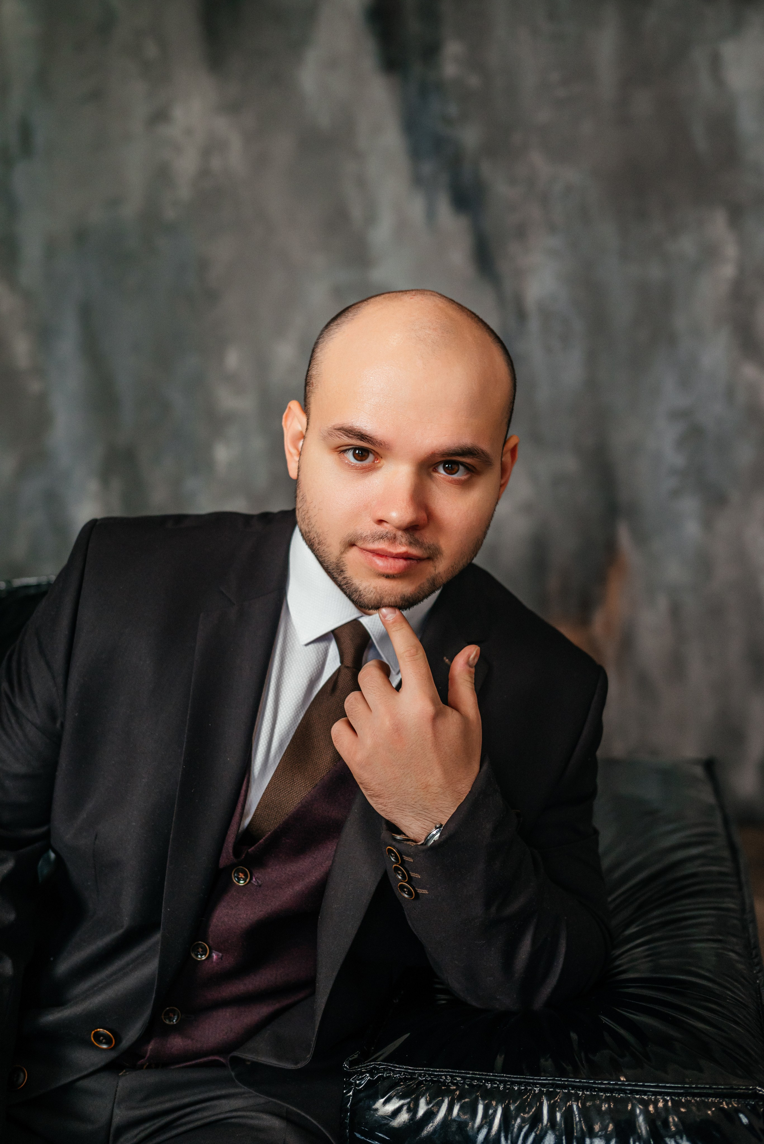 Фотограф в Хабаровске