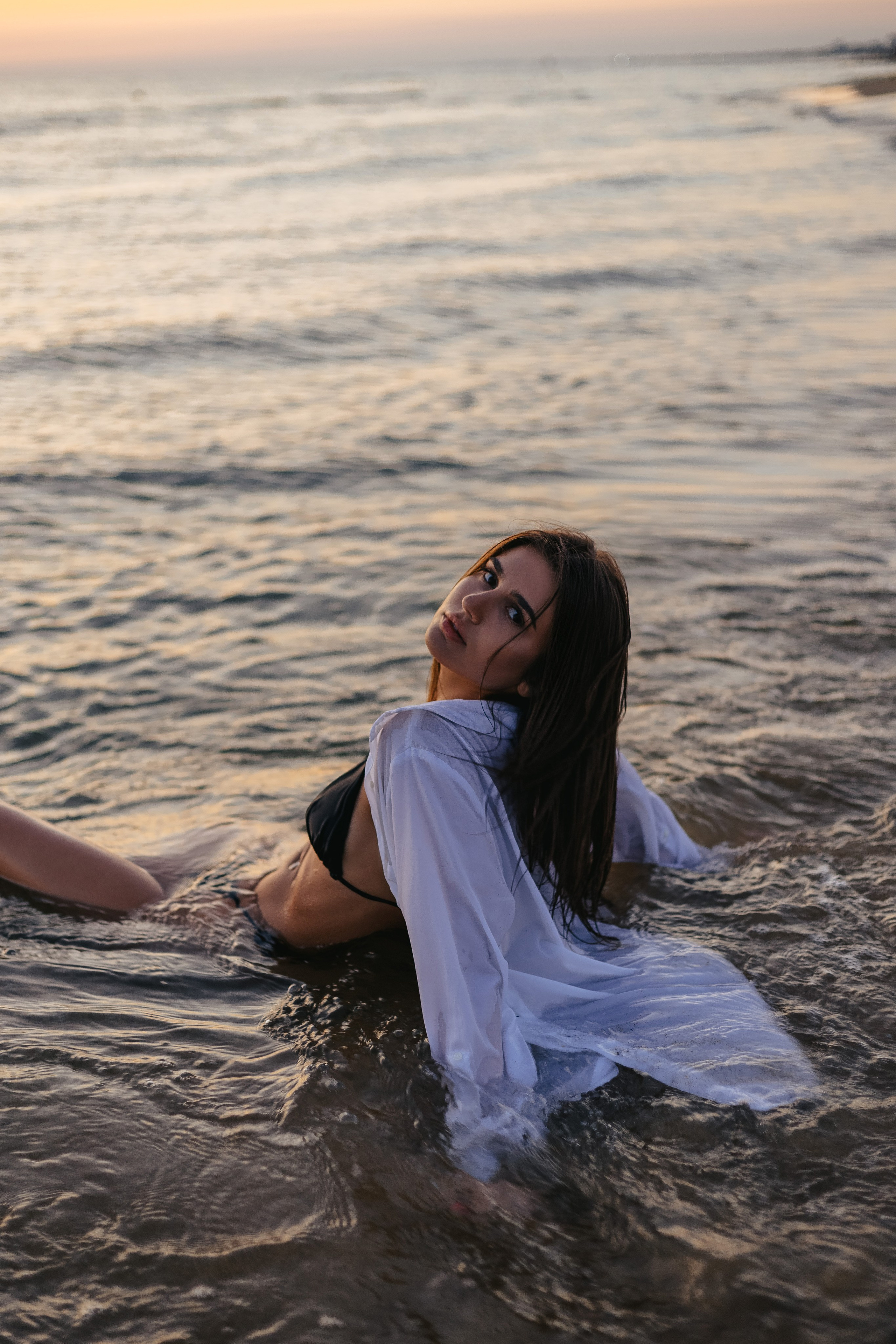 Семейный, love story, свадебный фотограф Анапа