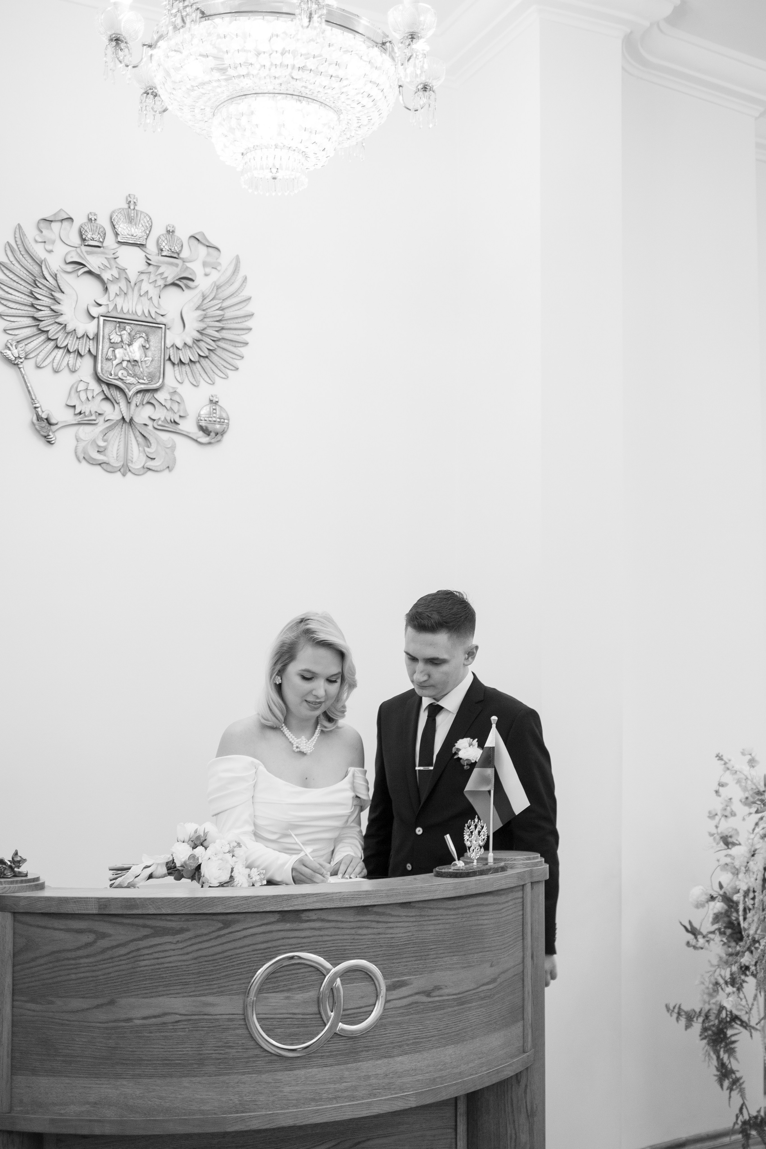 N & L. Фотограф Ольга Сапронова. Свадебный фотограф Ольга Сапронова