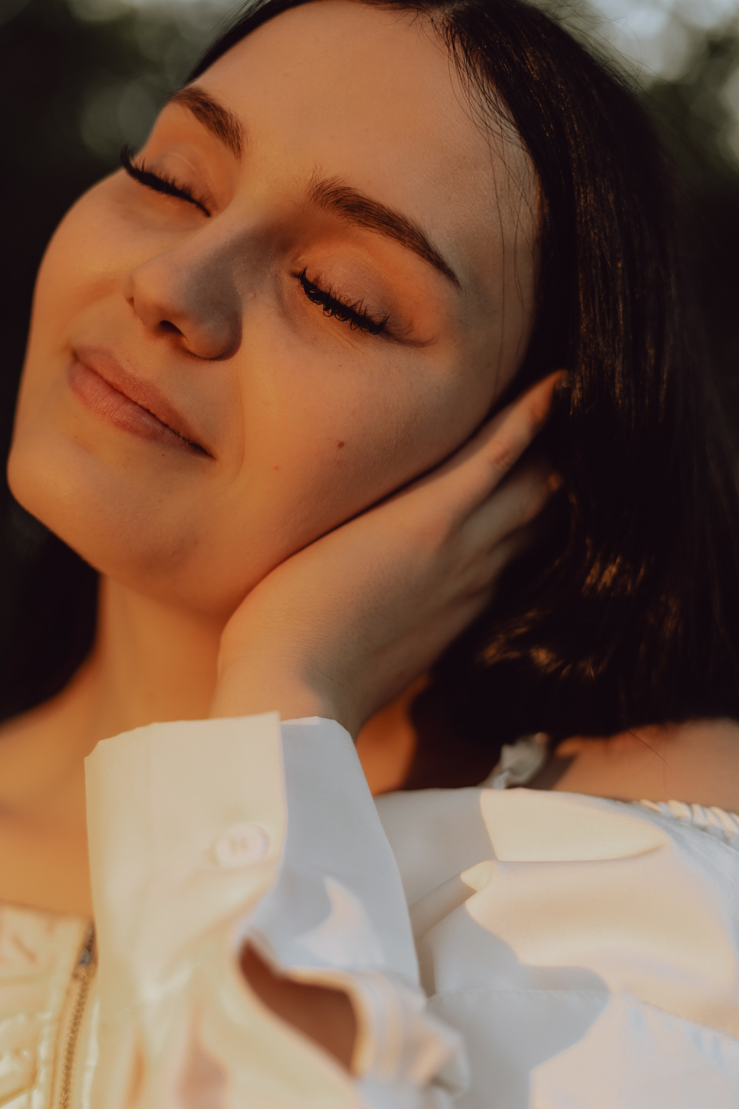 Наташа. Главная