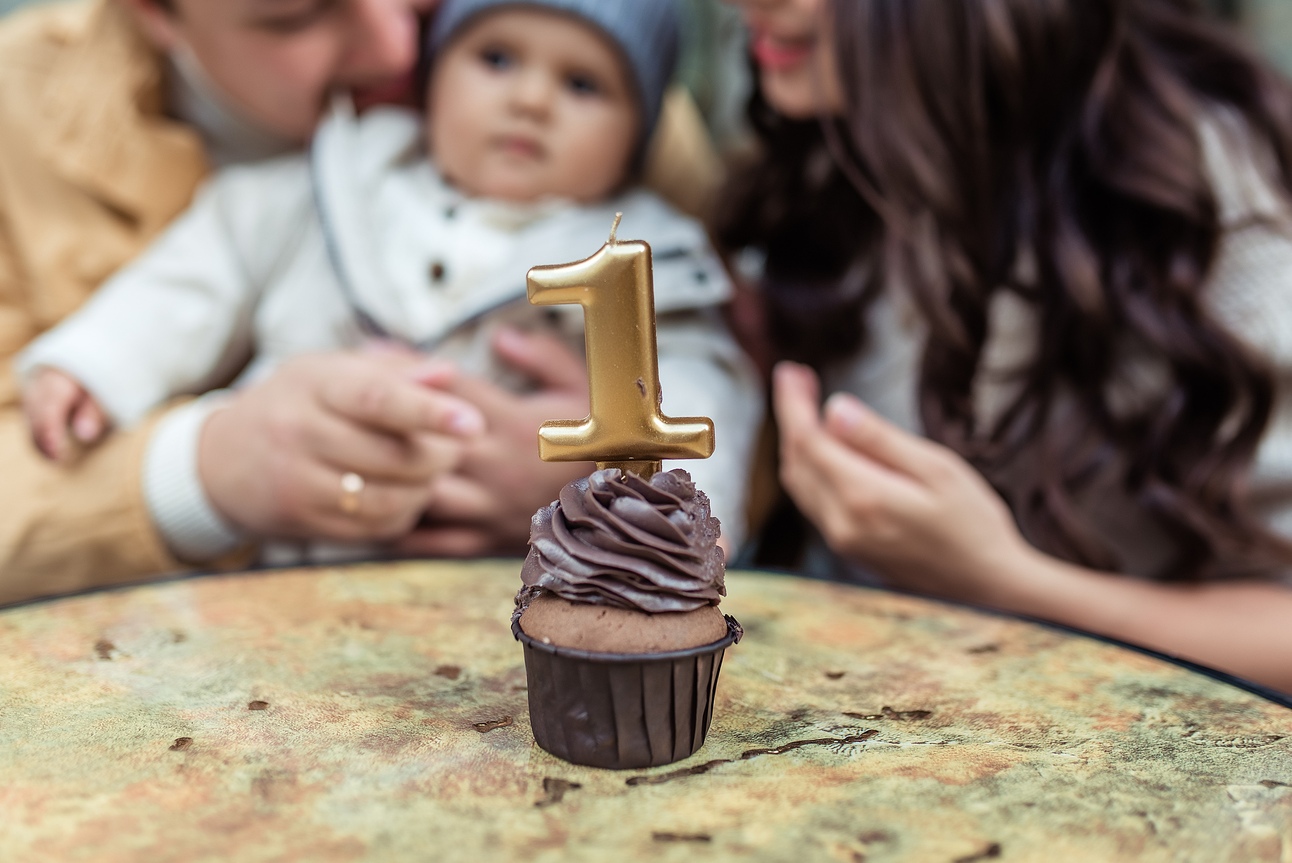 Прогулочная фотосессия в городе в стиле Lifestyle. Контент-фотограф в Москве Хныкина Лена