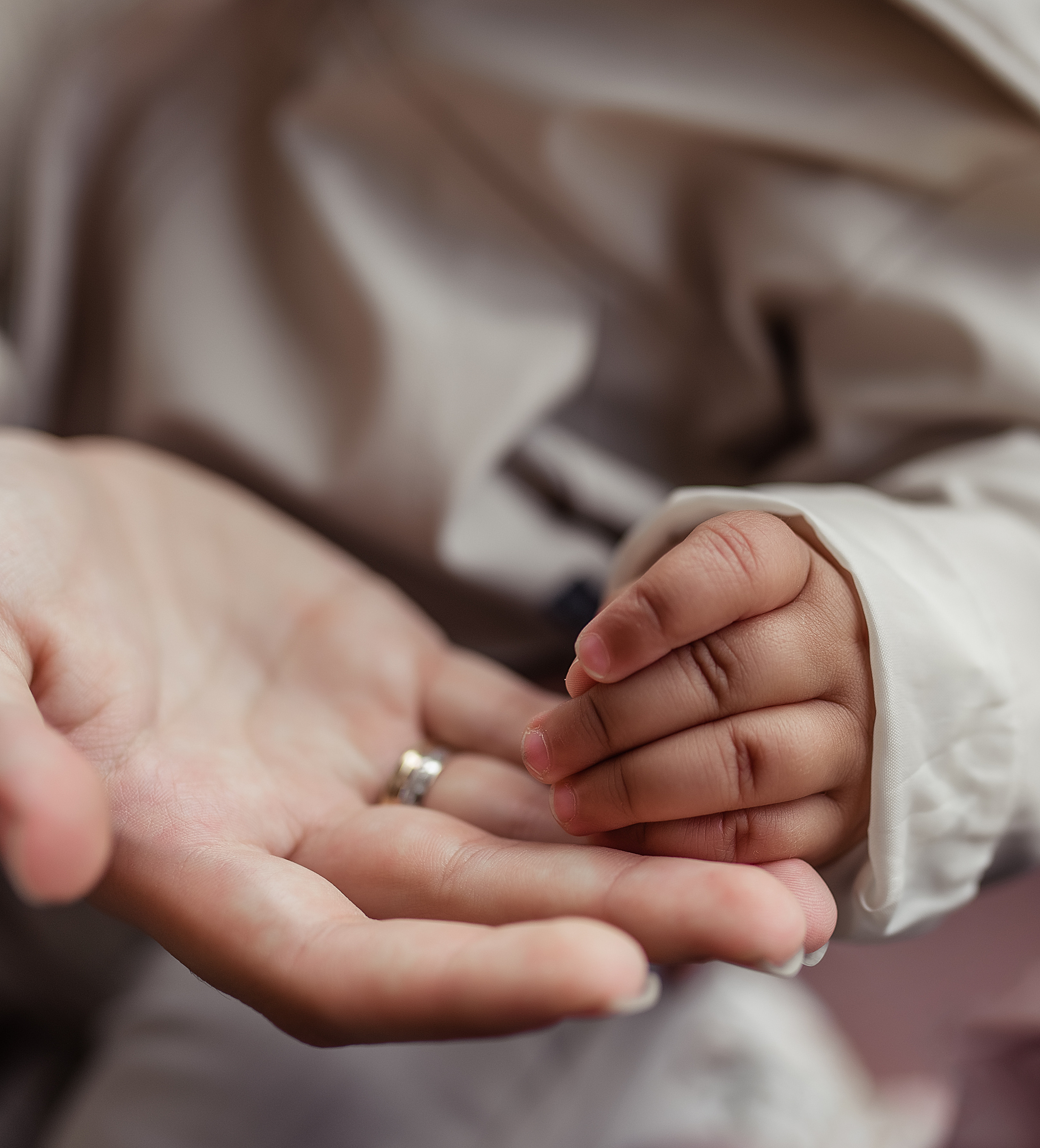 Прогулочная фотосессия в городе в стиле Lifestyle. Контент-фотограф в Москве Хныкина Лена