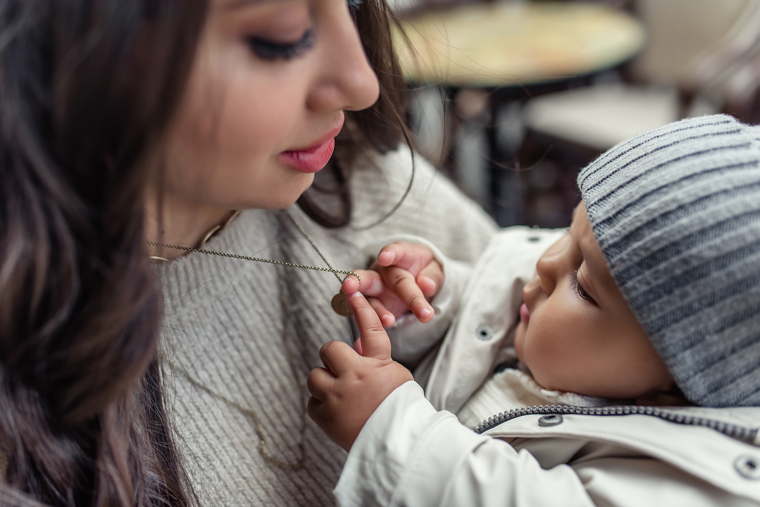 Прогулочная фотосессия в городе в стиле Lifestyle. Контент-фотограф в Москве Хныкина Лена