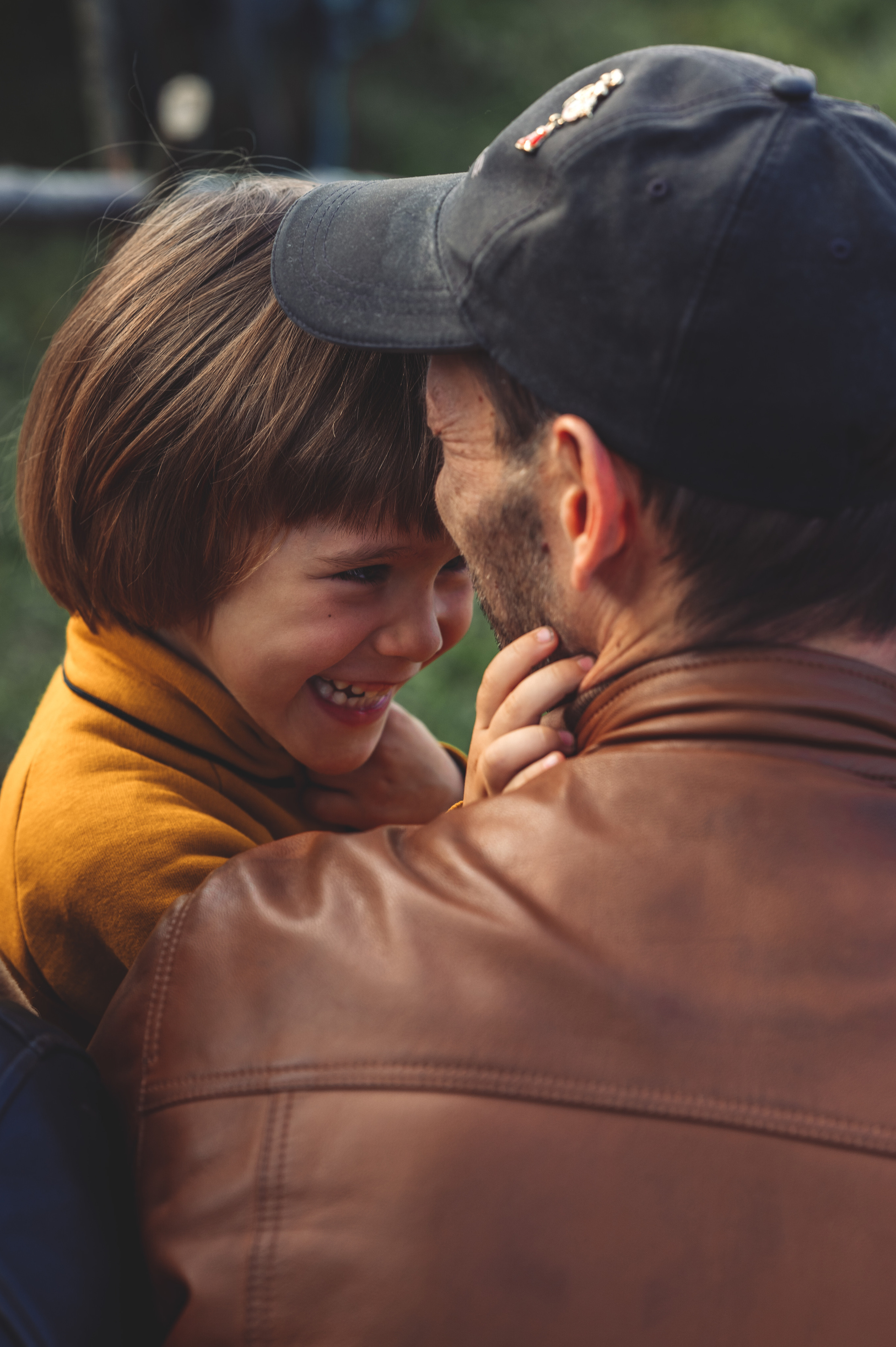 Осенний пикник на берегу реки. Контент-фотограф в Москве Хныкина Лена