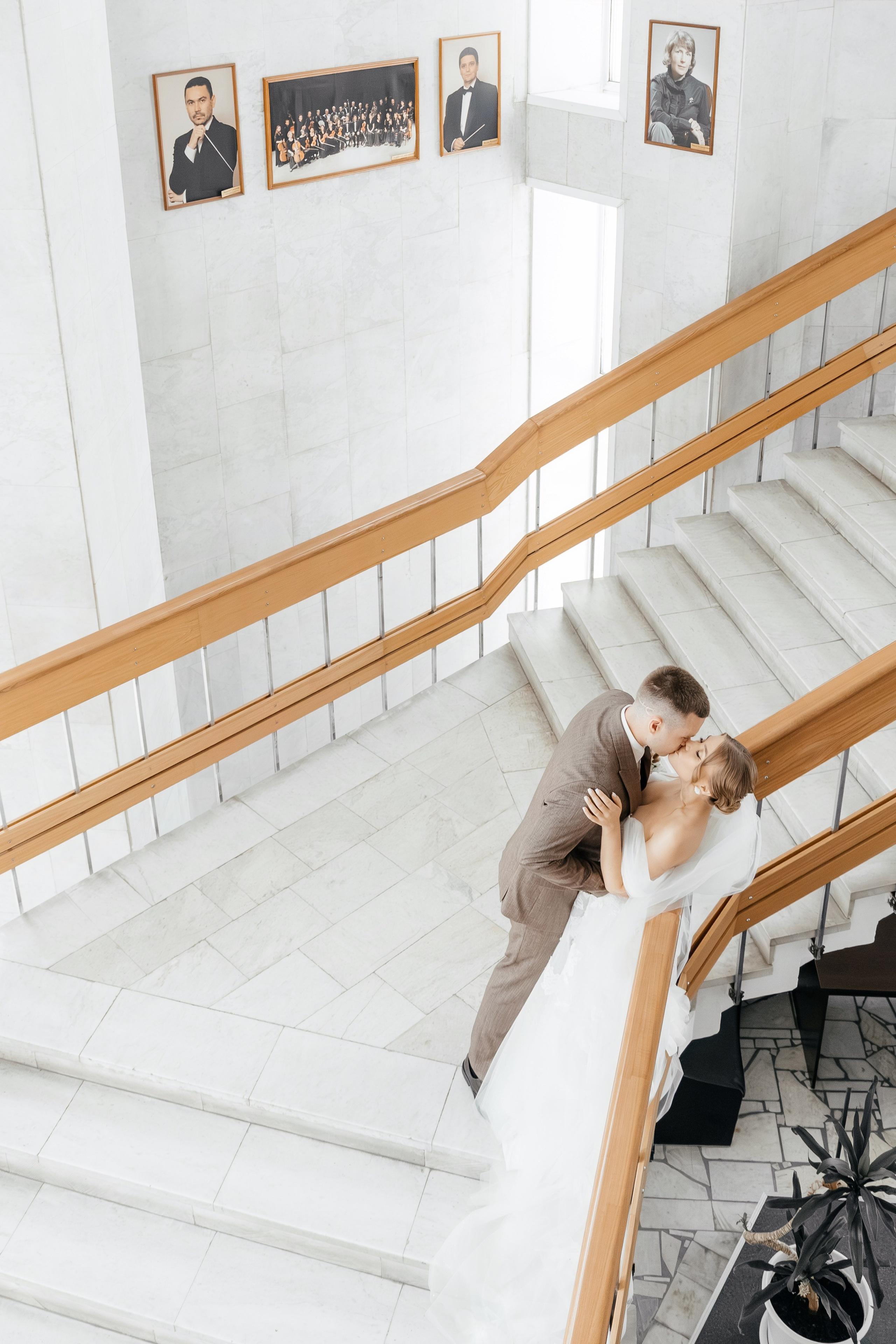 Y&S WEDDING DAY. ФОТОГРАФ | ВИДЕОГРАФ | КУРГАН | ТЮМЕНЬ | ЕКБ Михаил Сутягин