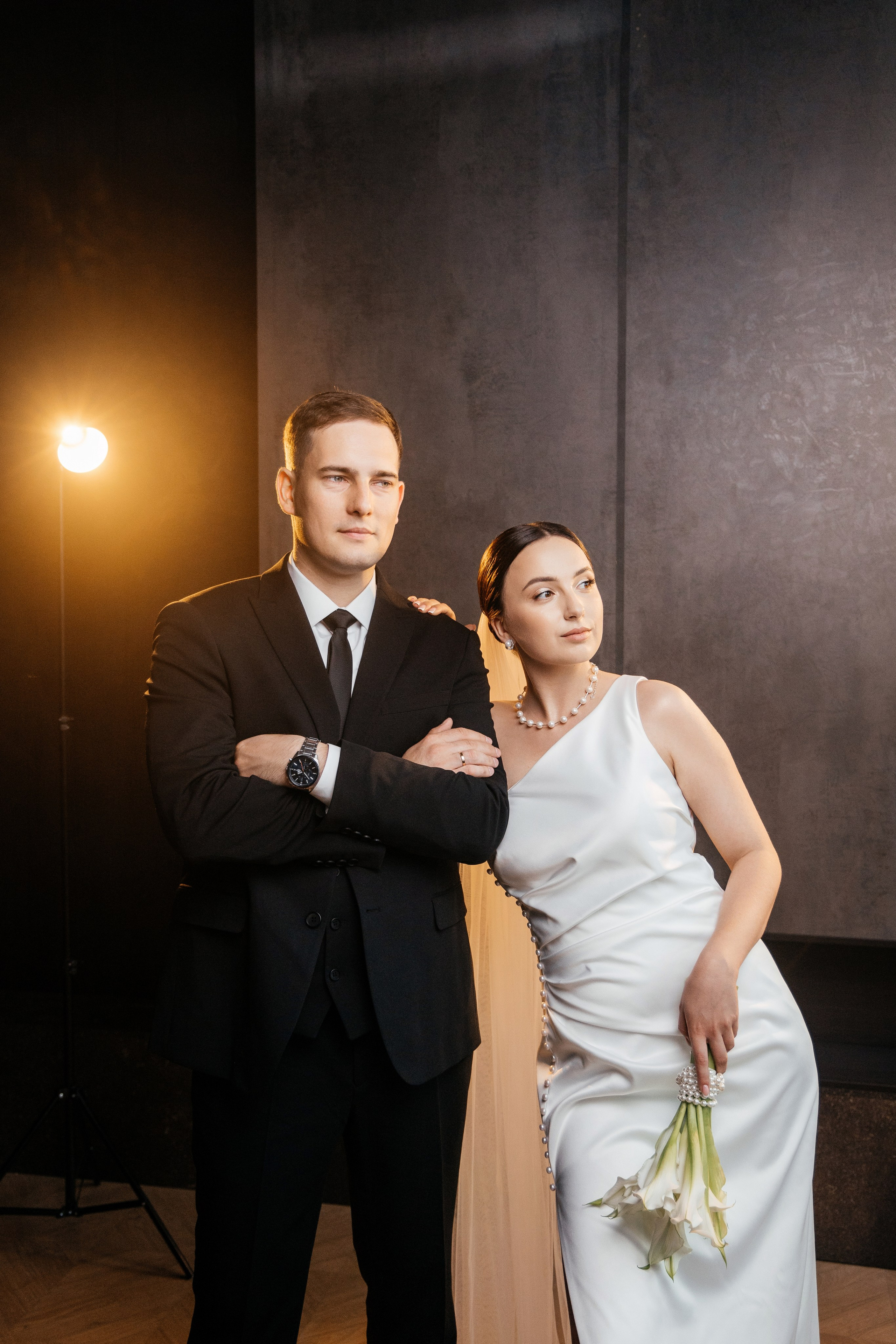 A&E WEDDING DAY. ФОТОГРАФ | ВИДЕОГРАФ | КУРГАН | ТЮМЕНЬ | ЕКБ Михаил Сутягин