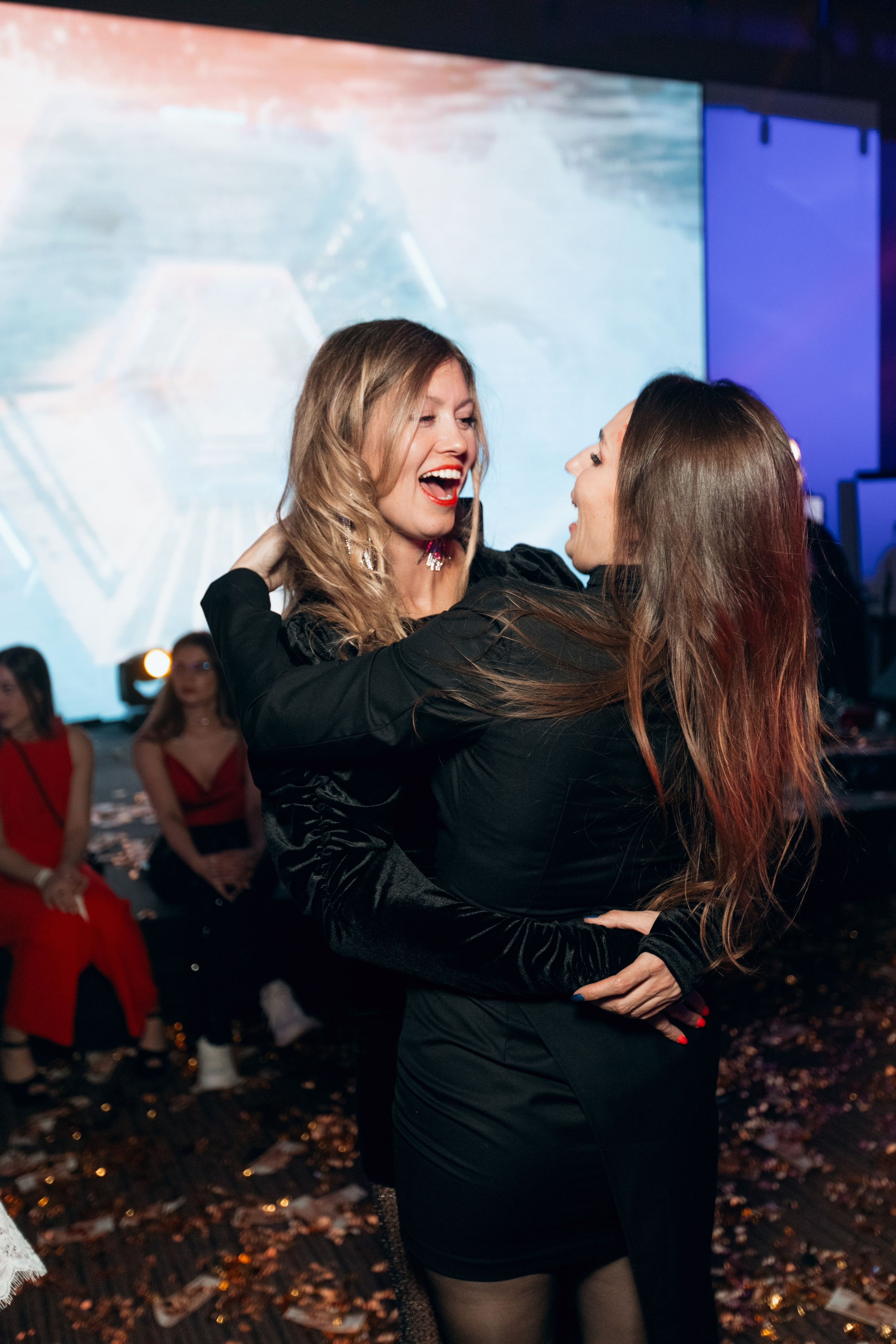 PMU-2023. КЭНДИ | Вязаные игрушки и декор на заказ