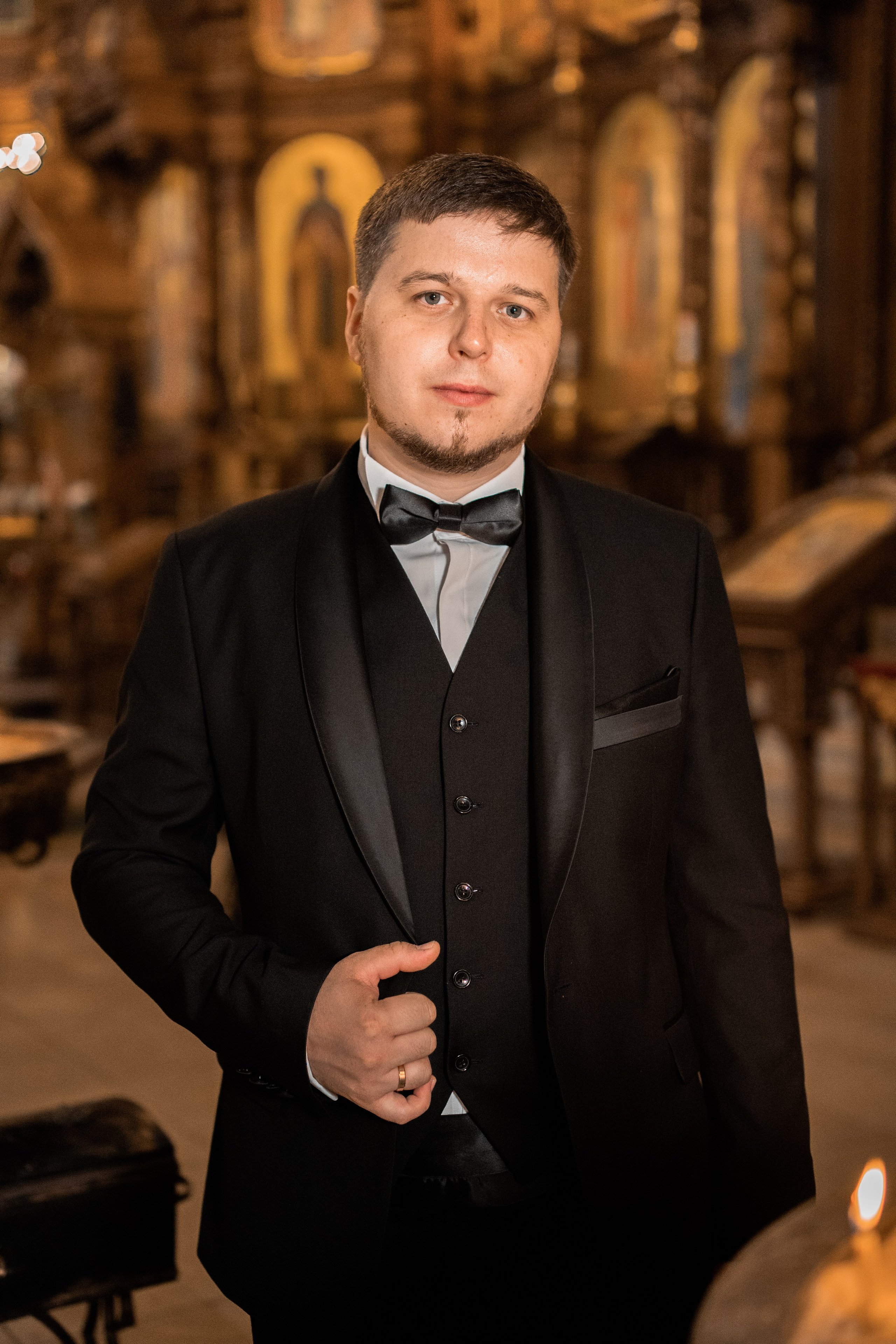 Венчание в соборе Александра Невского Нижний Новгород. Фотограф на крещение и венчание в Нижнем Новгороде.Свадебный Фотограф