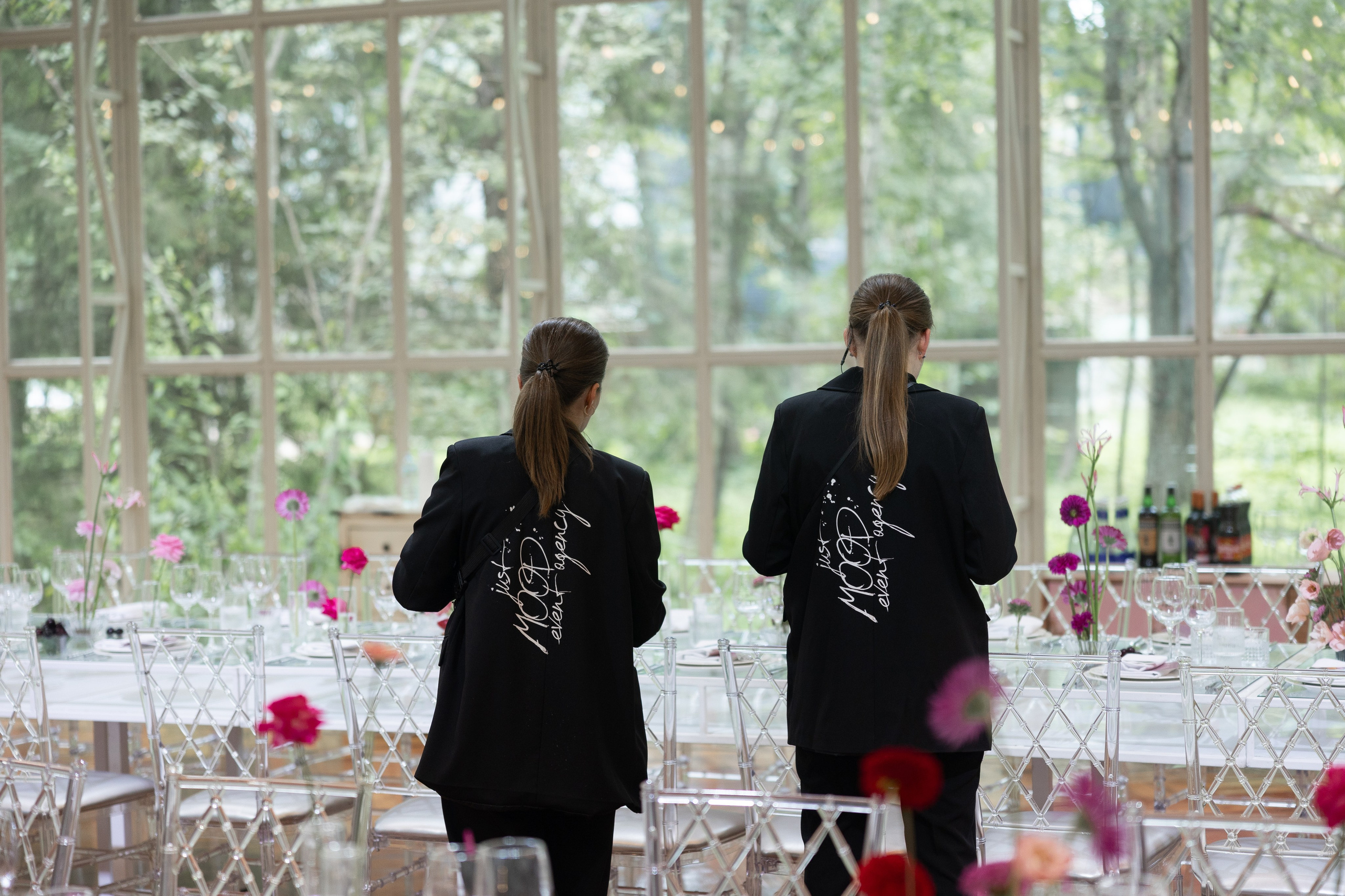 Съемка для Just mood wedding agency. Свадебный и семейный фотограф Москва Екатерина Верижникова