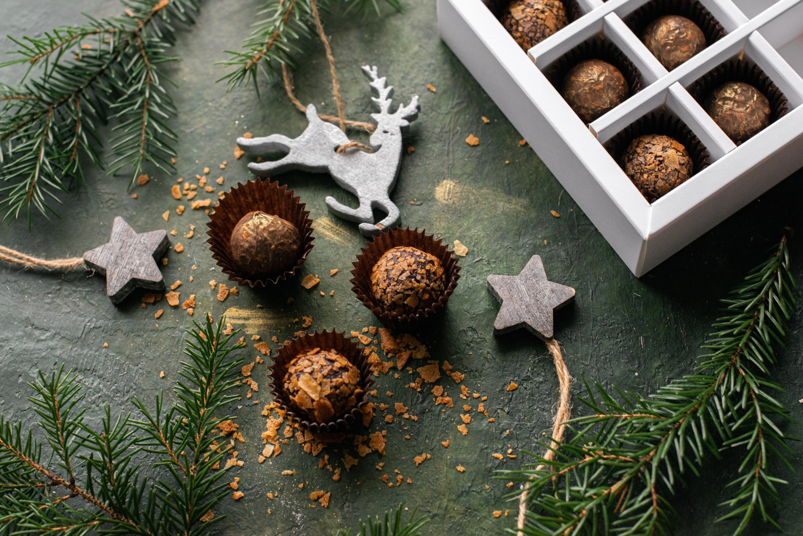 Фуд съемка. Безуглова Юлия Контент фотограф Санкт-Петербург