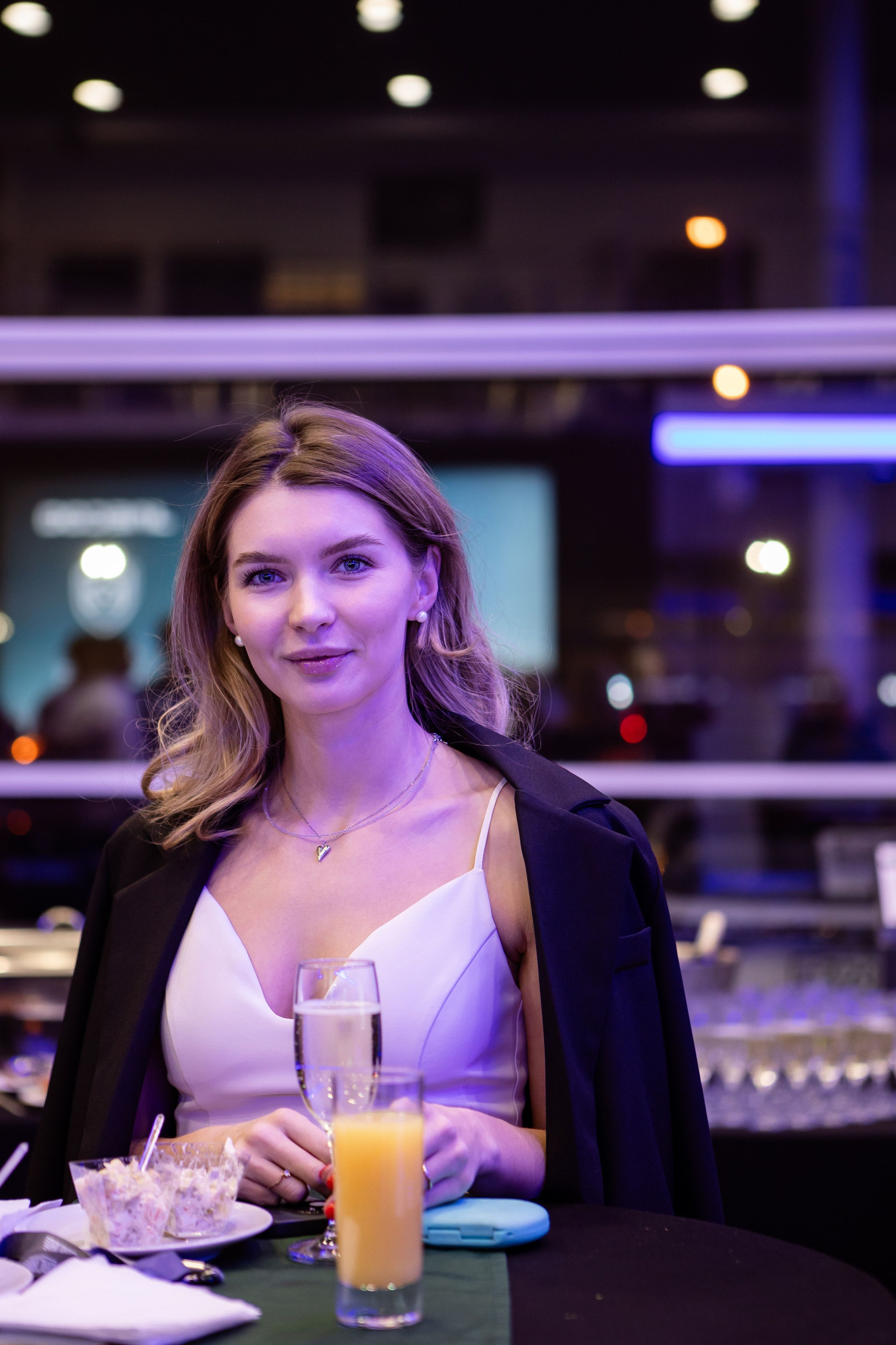 Omoda. Свадебный фотограф в СПБ | Санкт-Петербурге Анастасия Рахимгулова