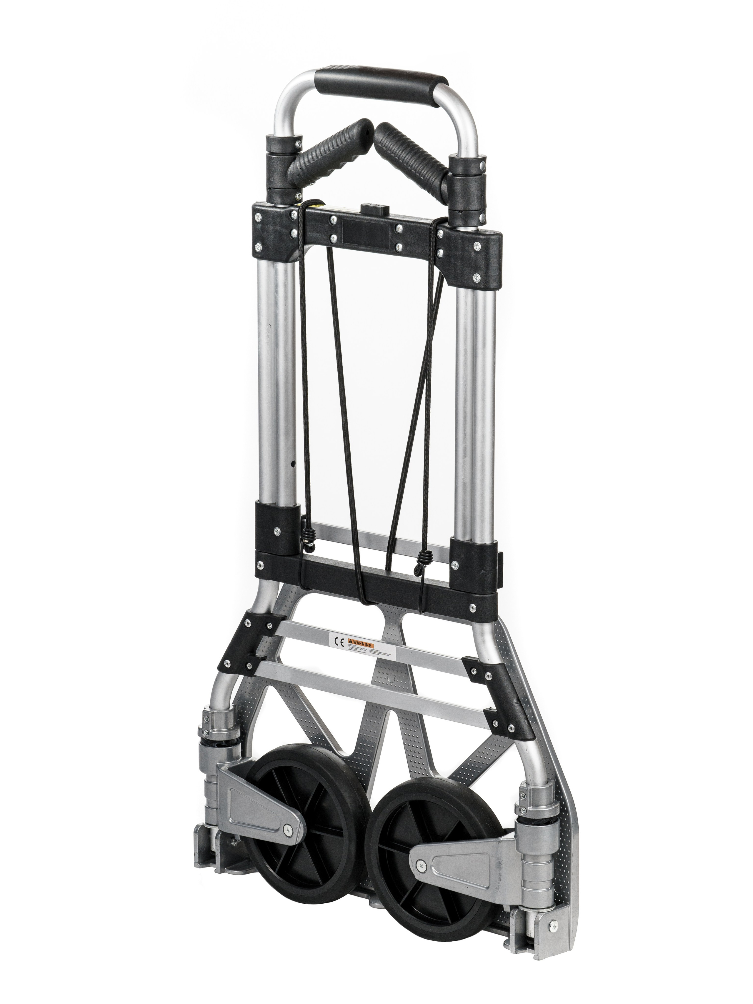 Предметная съёмка на белом фоне. KED Production — продакшн из СПб. Создаём фото, видео и контент, который помогает брендам и селлерам продавать больше