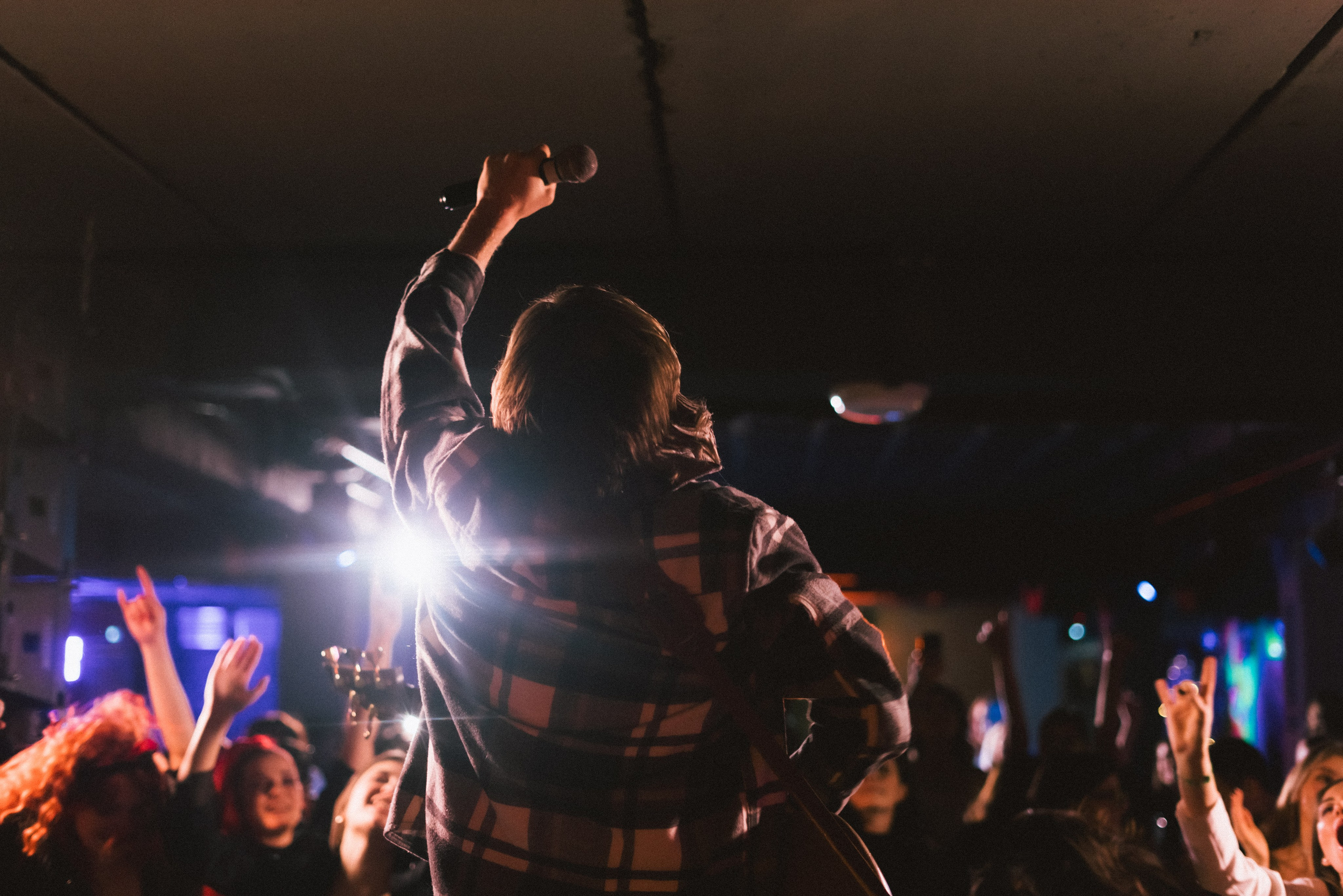 Афанасьев. Фотограф Валерия Крахмалева