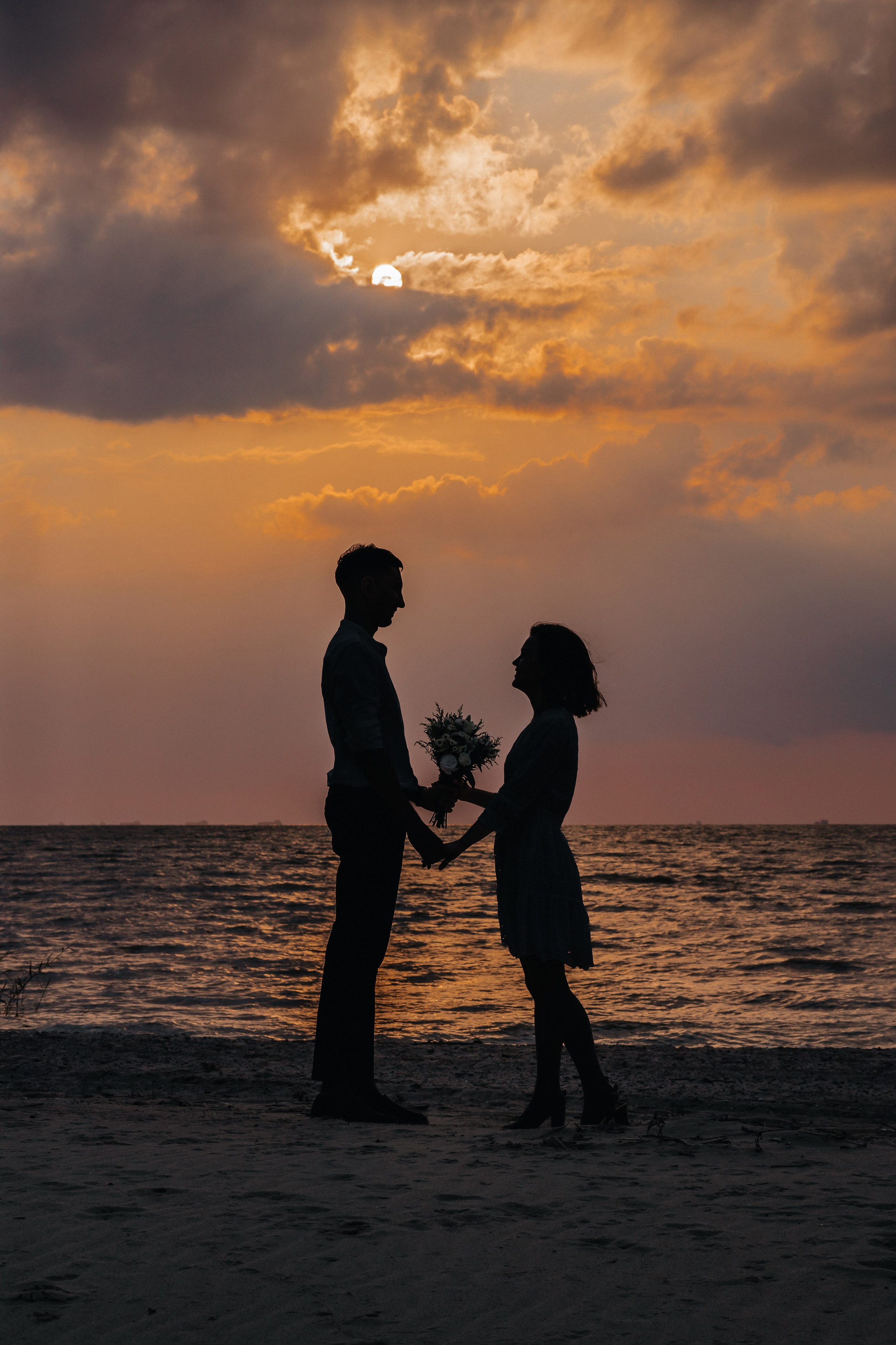 Свадебный и репортажный фотограф в Ростове-на-Дону Павел Кислов