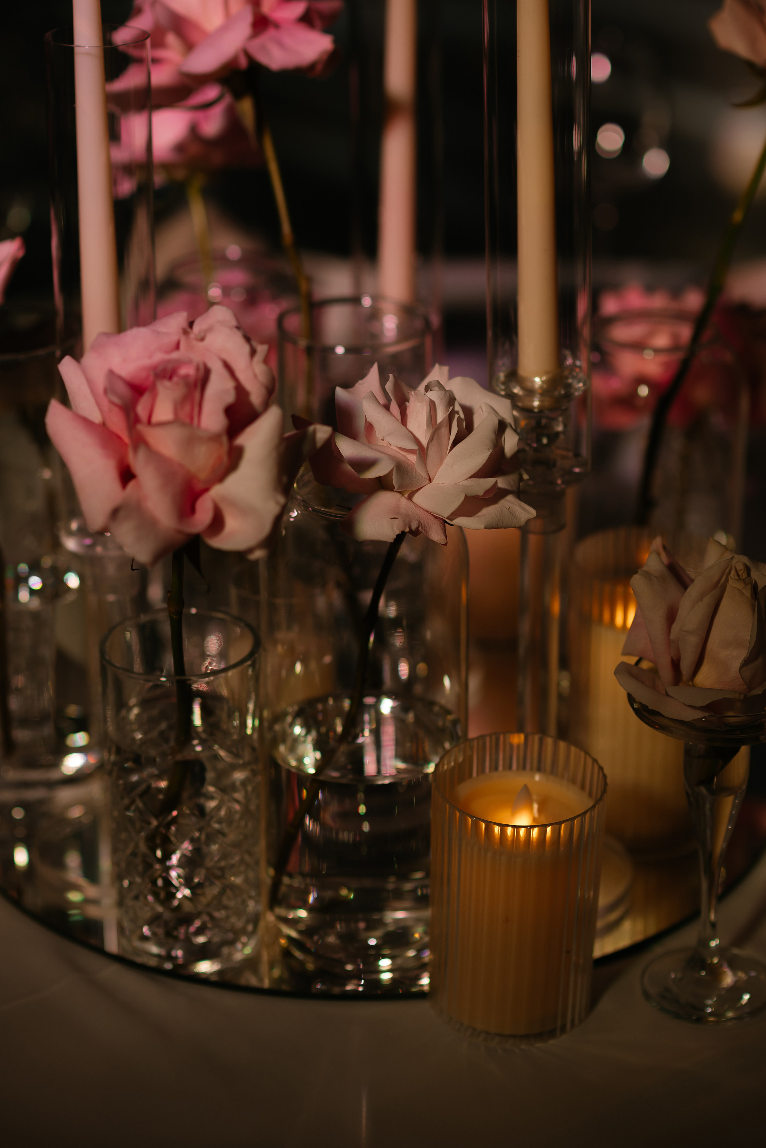 Свадебные серии. Свадебный и семейный фотограф в Ростове-на-Дону Алина Астахова