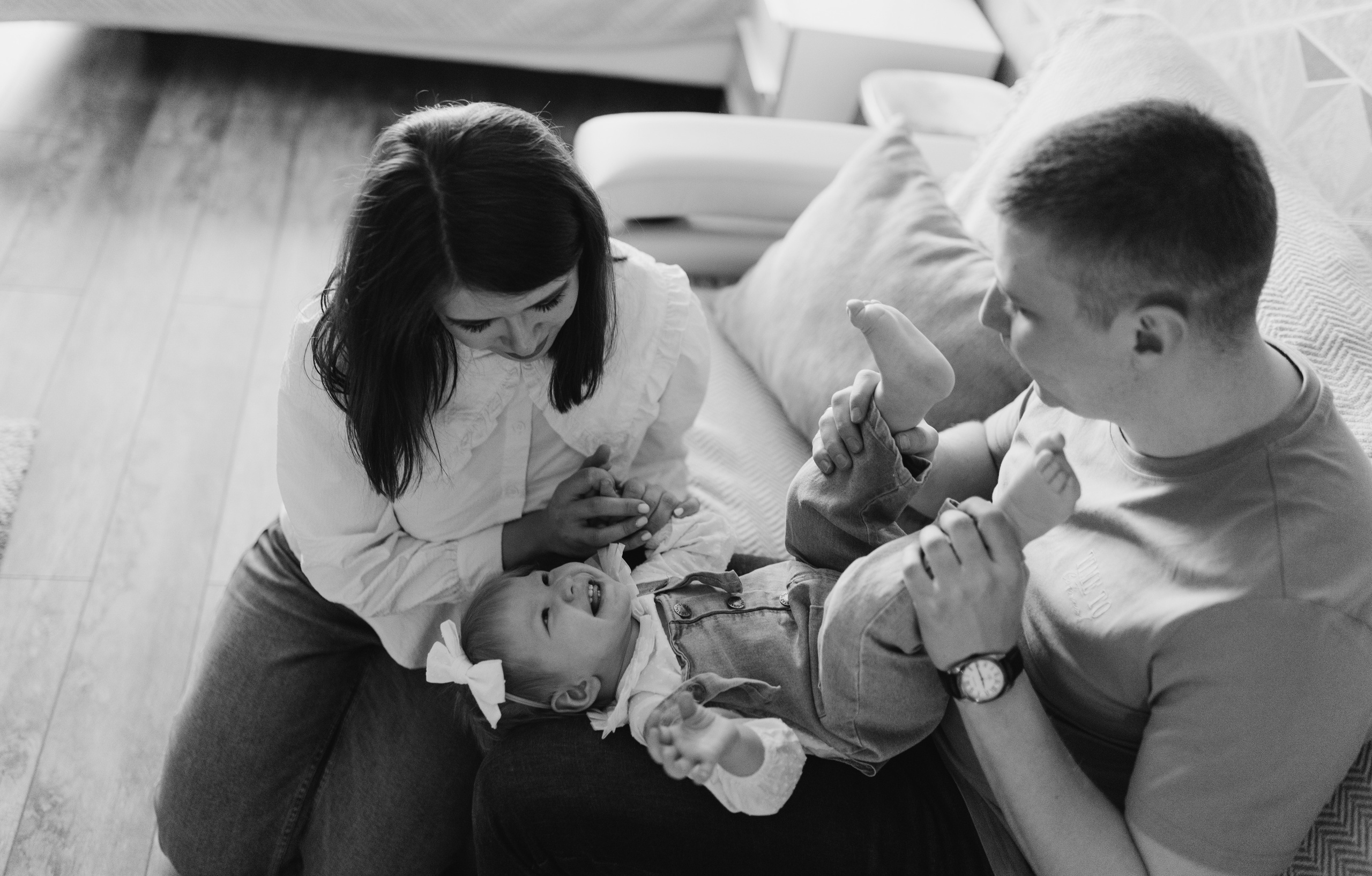 Polina. Семейный, свадебный фотограф в Чите Екатерина Мельникова