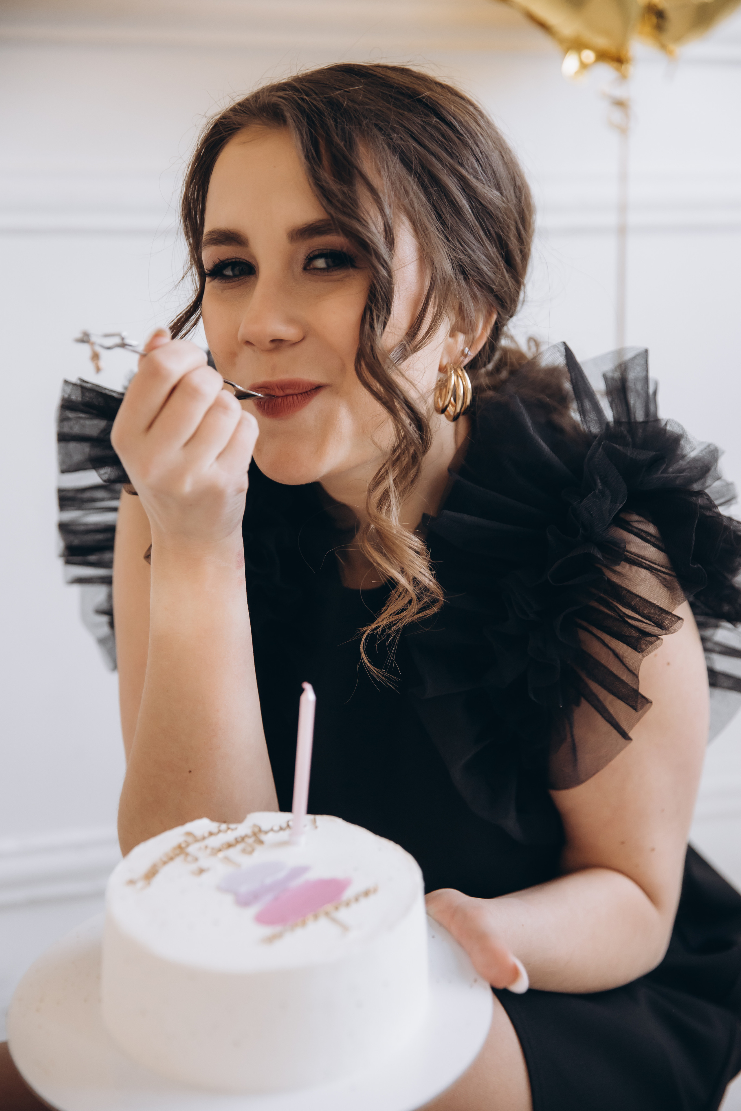 HB Nastya!. Семейный, свадебный фотограф в Чите Екатерина Мельникова