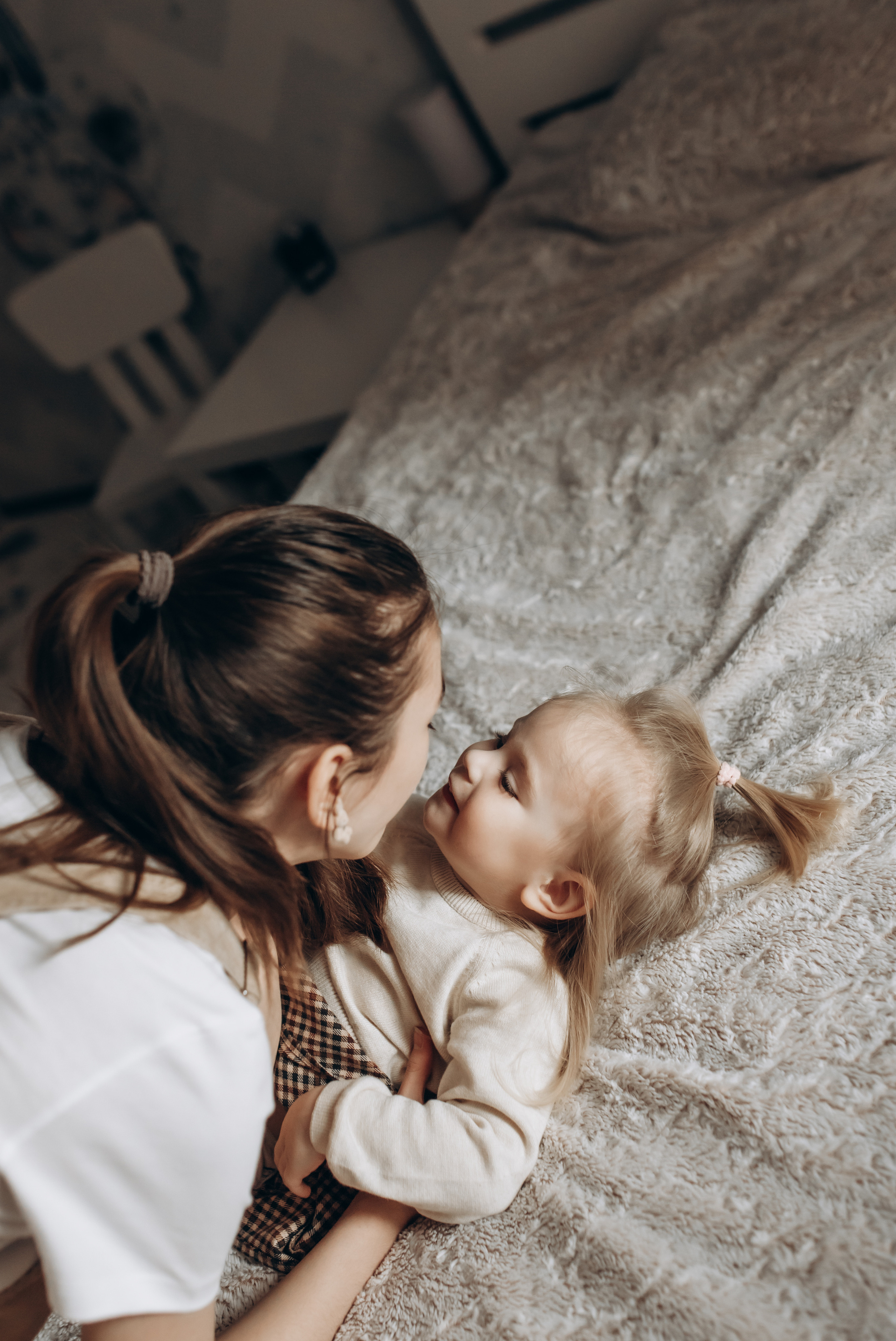 Время Печенья!. Семейный, свадебный фотограф в Чите Екатерина Мельникова