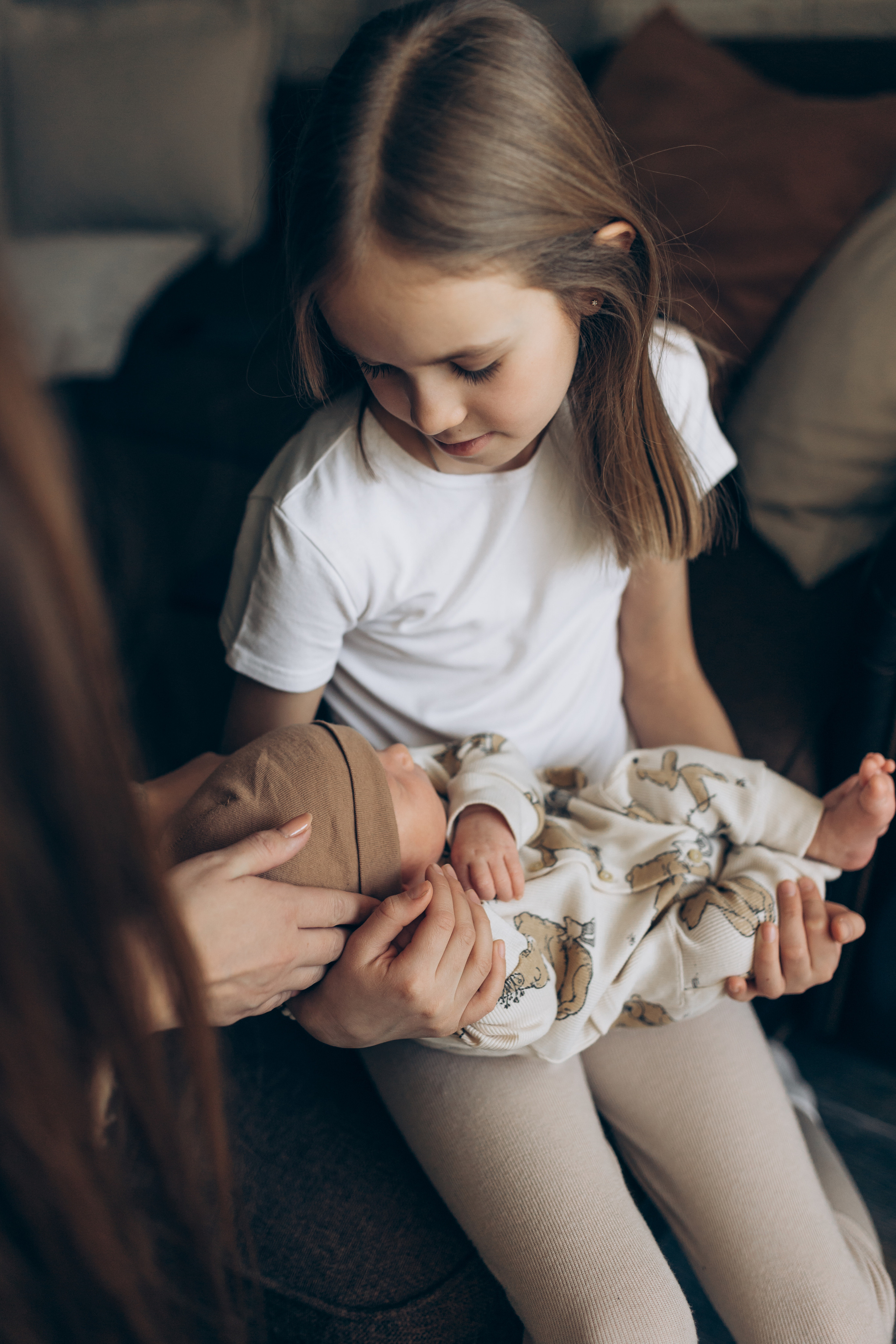 Hi, David. Семейный, свадебный фотограф в Чите Екатерина Мельникова