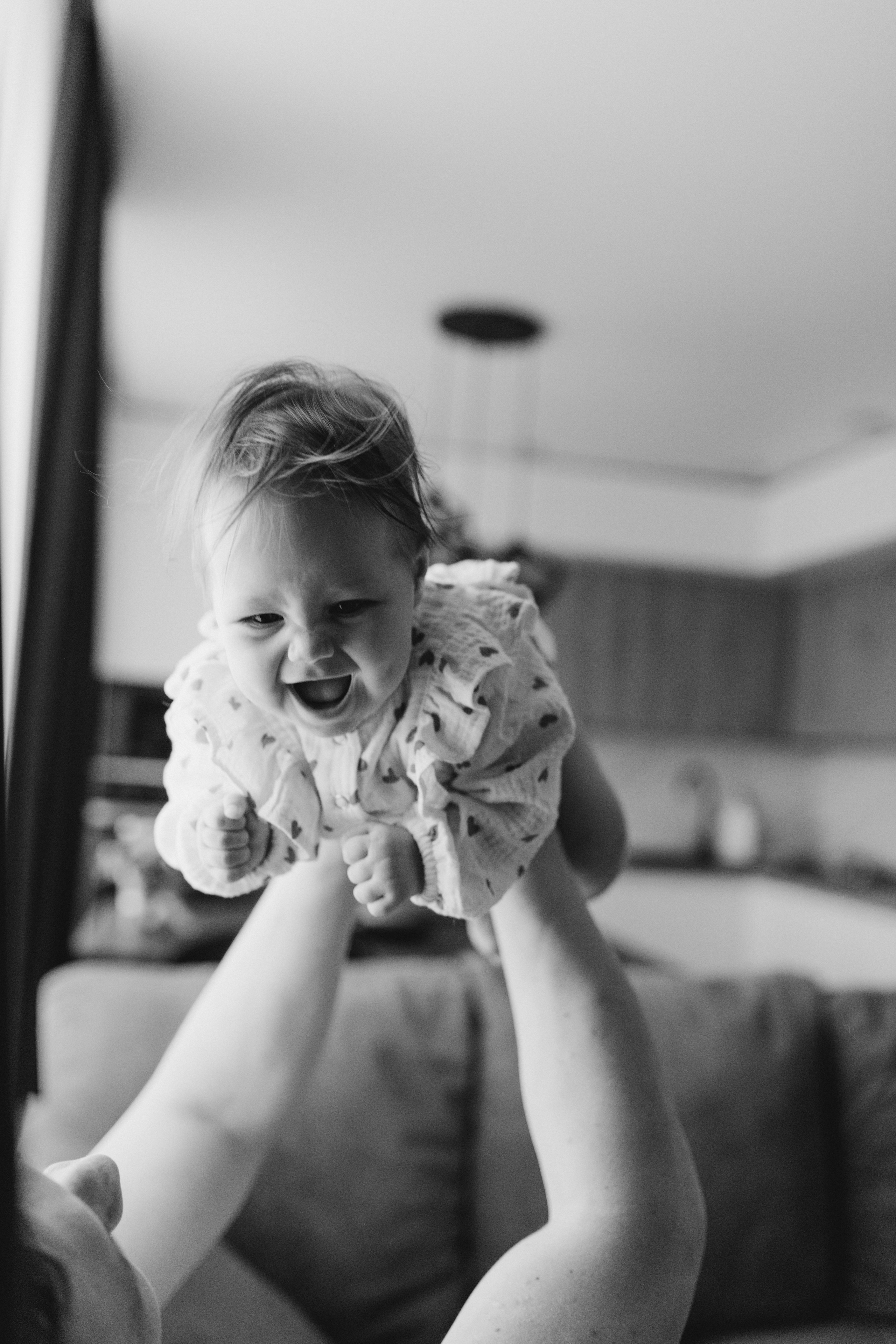 Дом, в котором живет любовь…. Семейный, свадебный фотограф в Чите Екатерина Мельникова