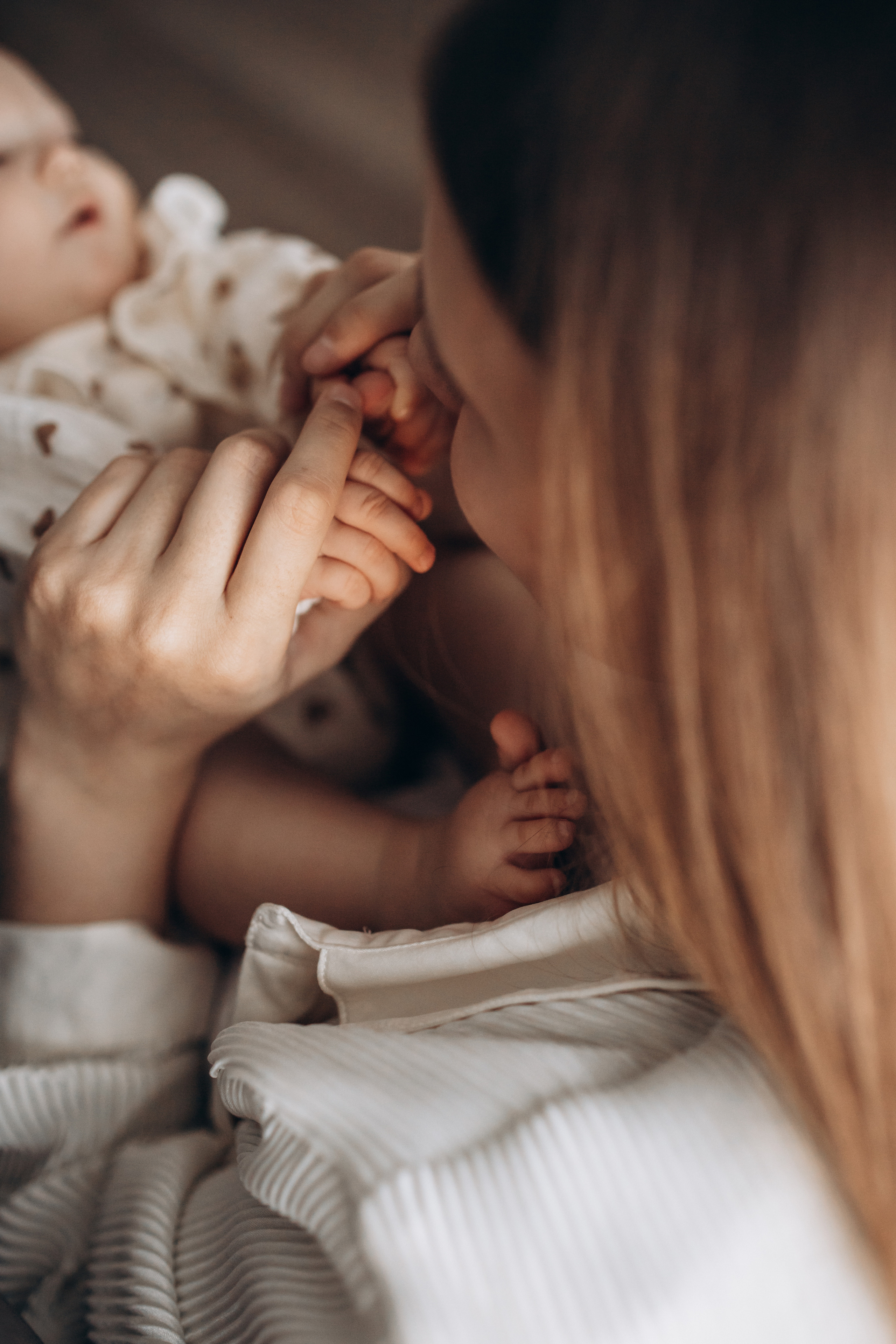 Дом, в котором живет любовь…. Семейный, свадебный фотограф в Чите Екатерина Мельникова