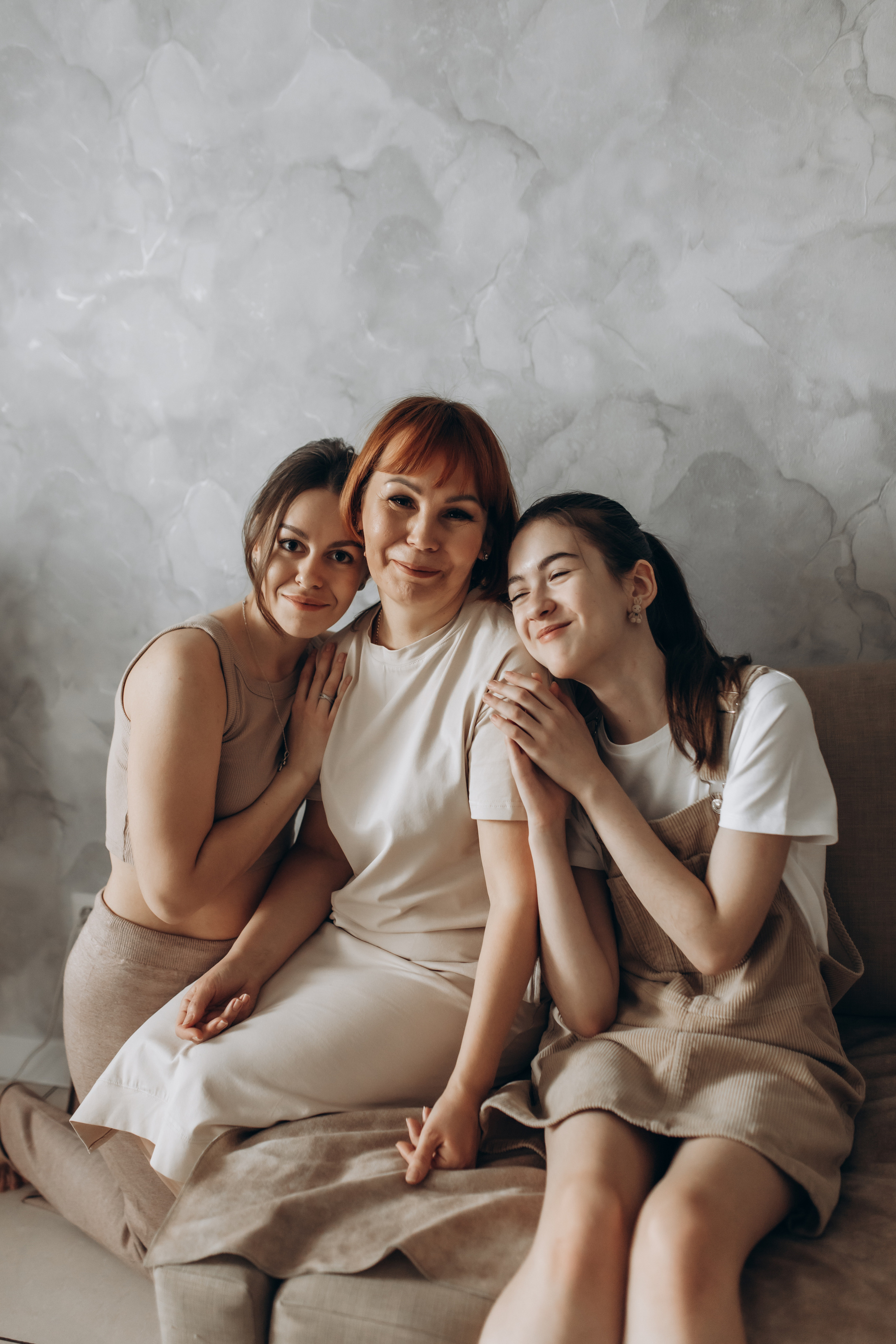 Время Печенья!. Семейный, свадебный фотограф в Чите Екатерина Мельникова