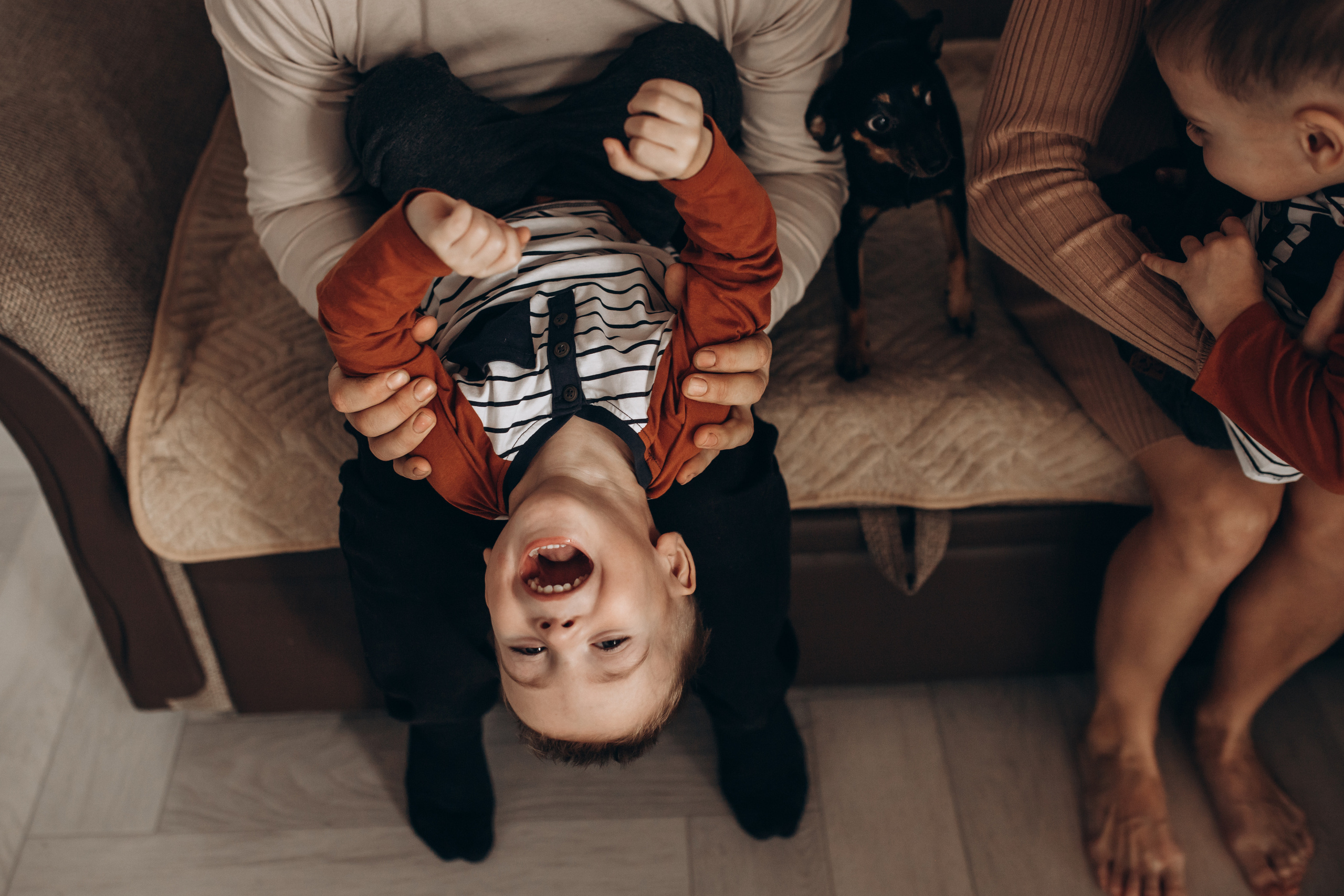 Паша и Ваня. Семейный, свадебный фотограф в Чите Екатерина Мельникова