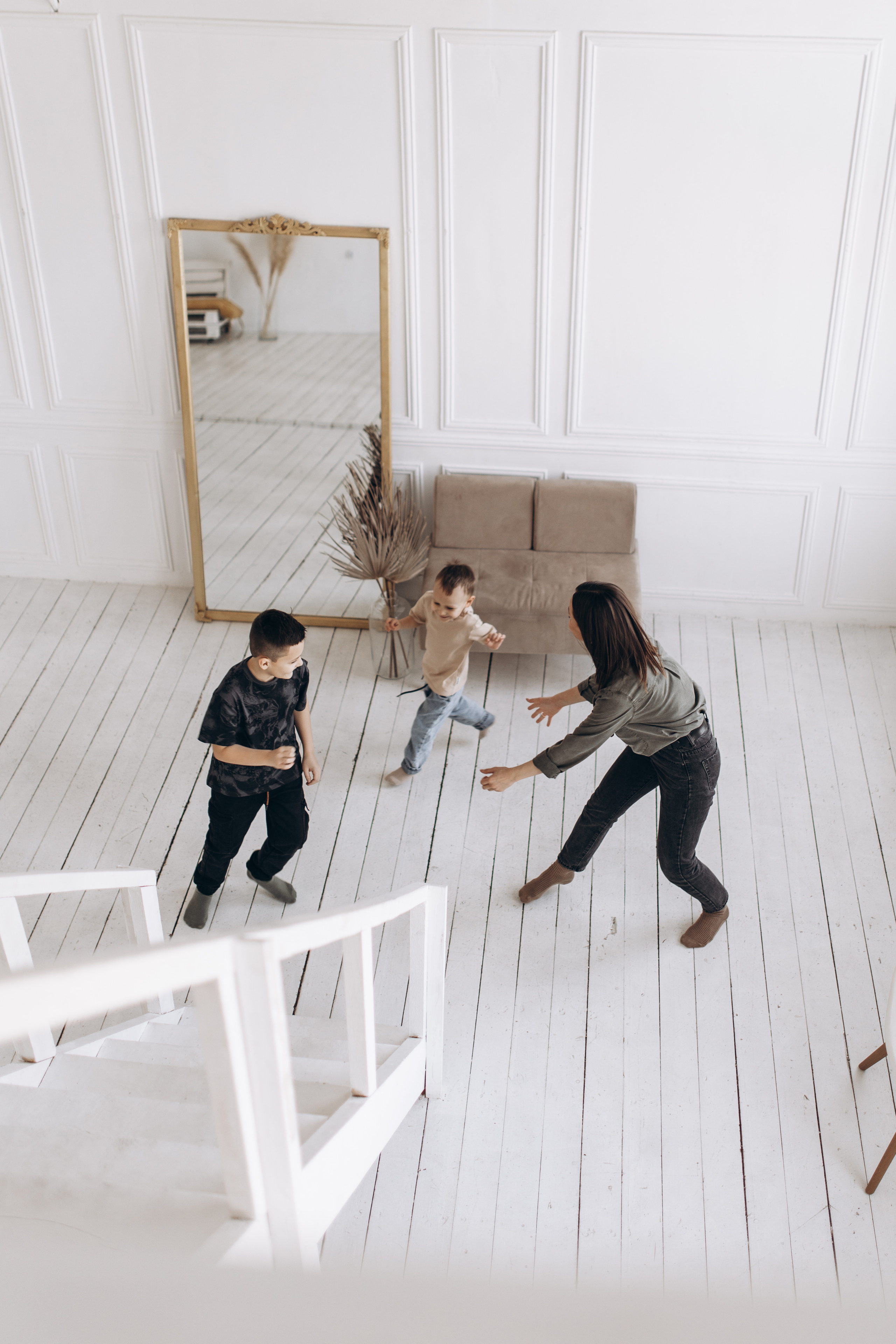 We are FAMILY!. Семейный, свадебный фотограф в Чите Екатерина Мельникова
