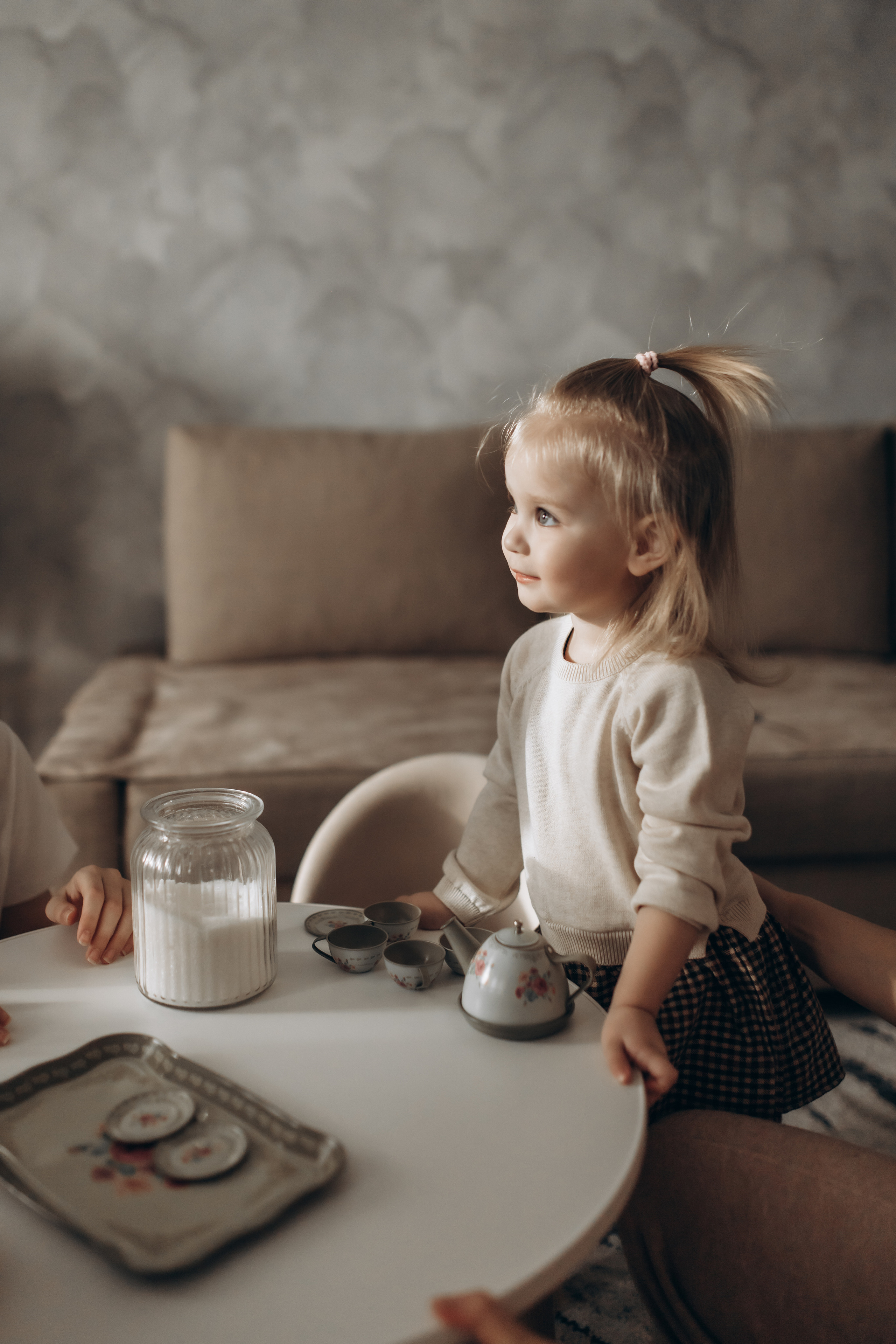 Время Печенья!. Семейный, свадебный фотограф в Чите Екатерина Мельникова