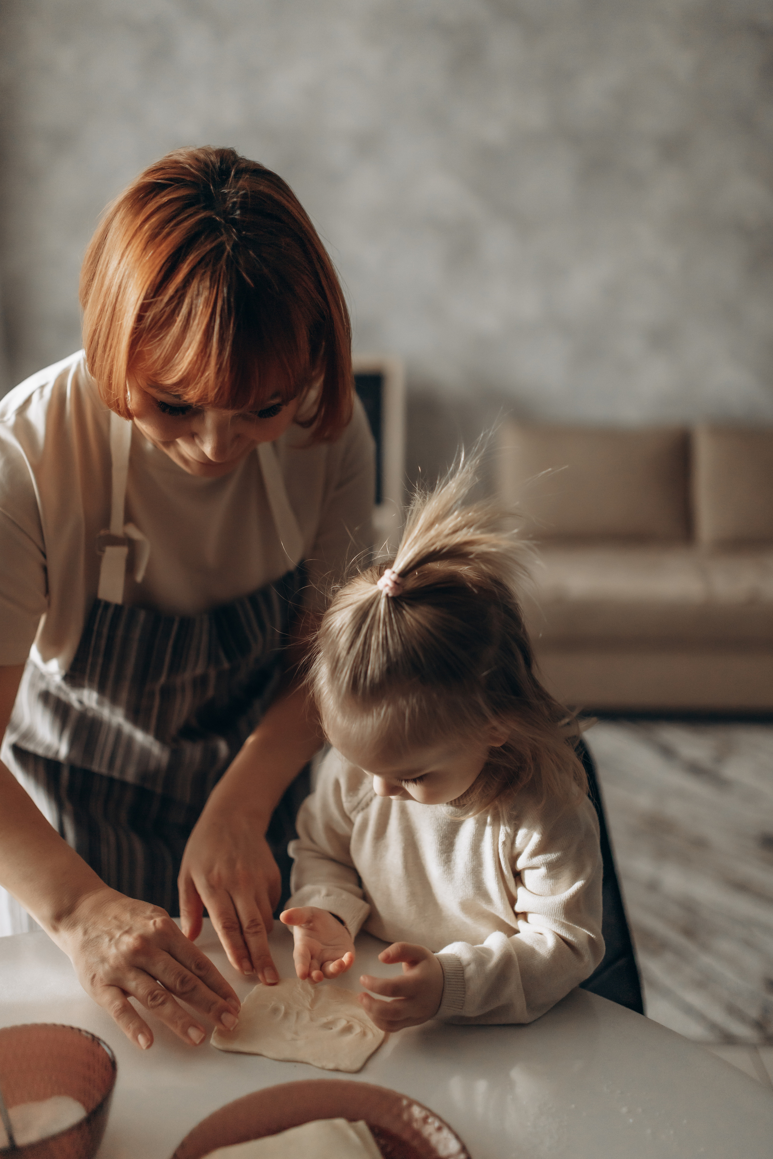 Время Печенья!. Семейный, свадебный фотограф в Чите Екатерина Мельникова