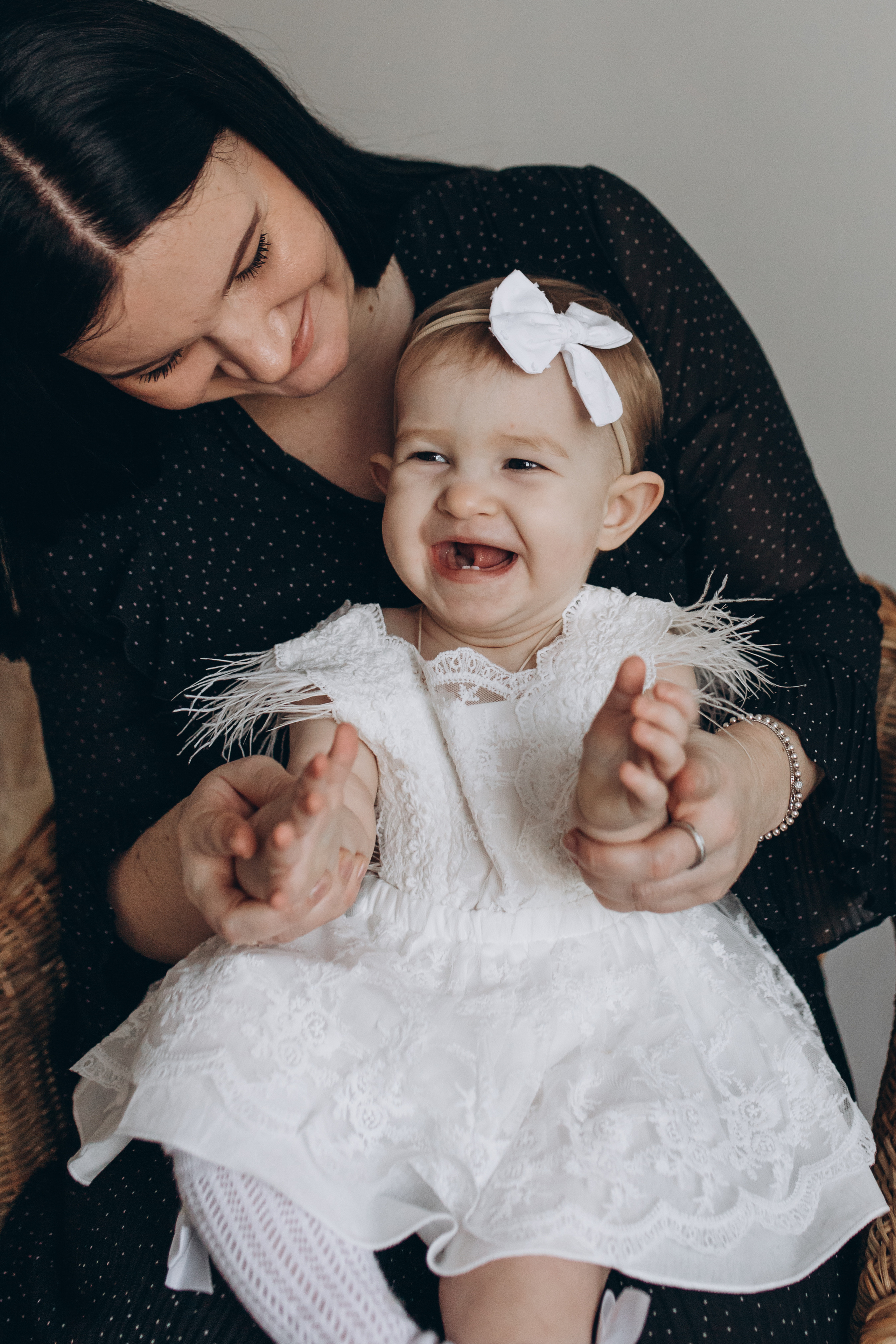 Годик Арише!. Семейный, свадебный фотограф в Чите Екатерина Мельникова