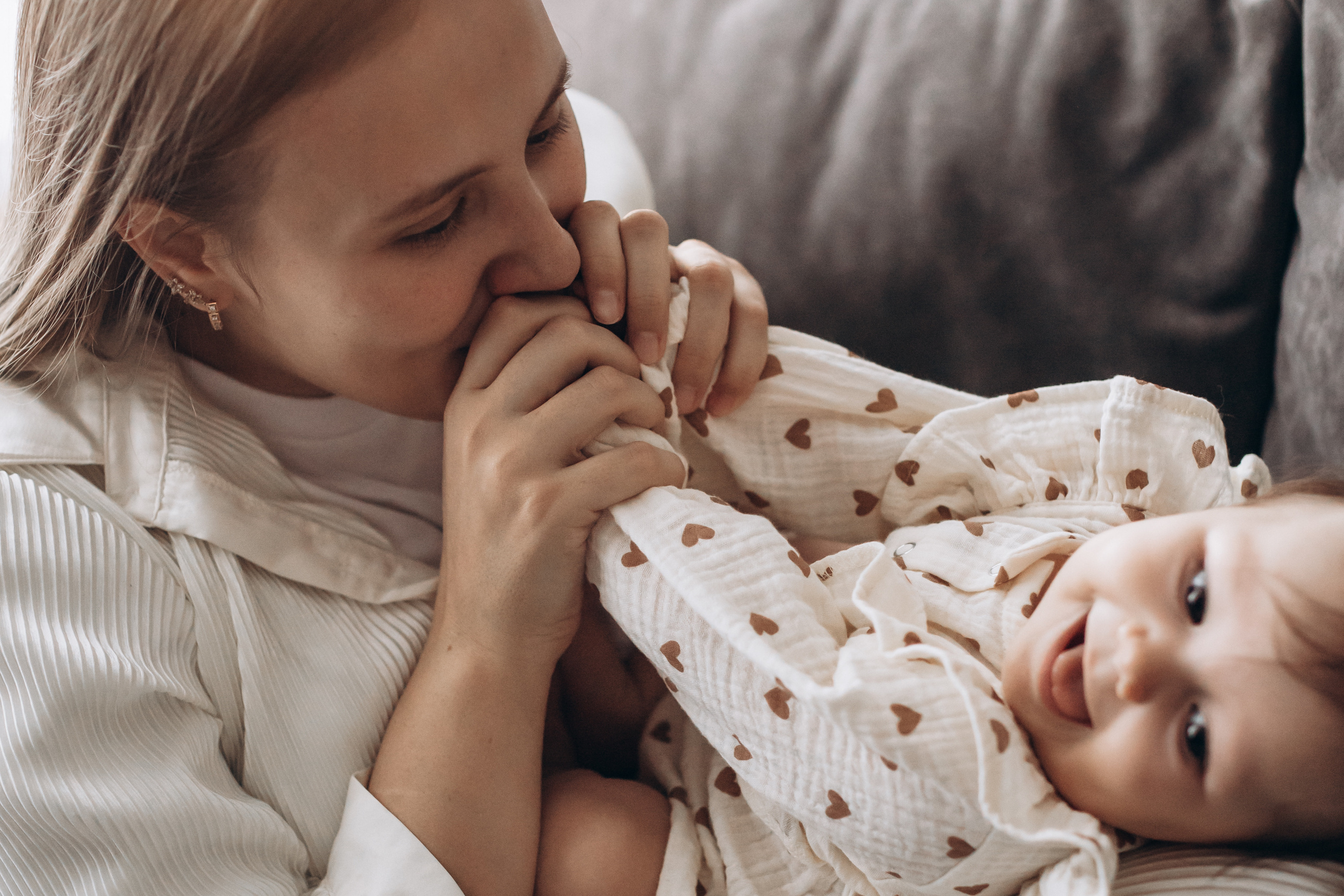 Дом, в котором живет любовь…. Семейный, свадебный фотограф в Чите Екатерина Мельникова