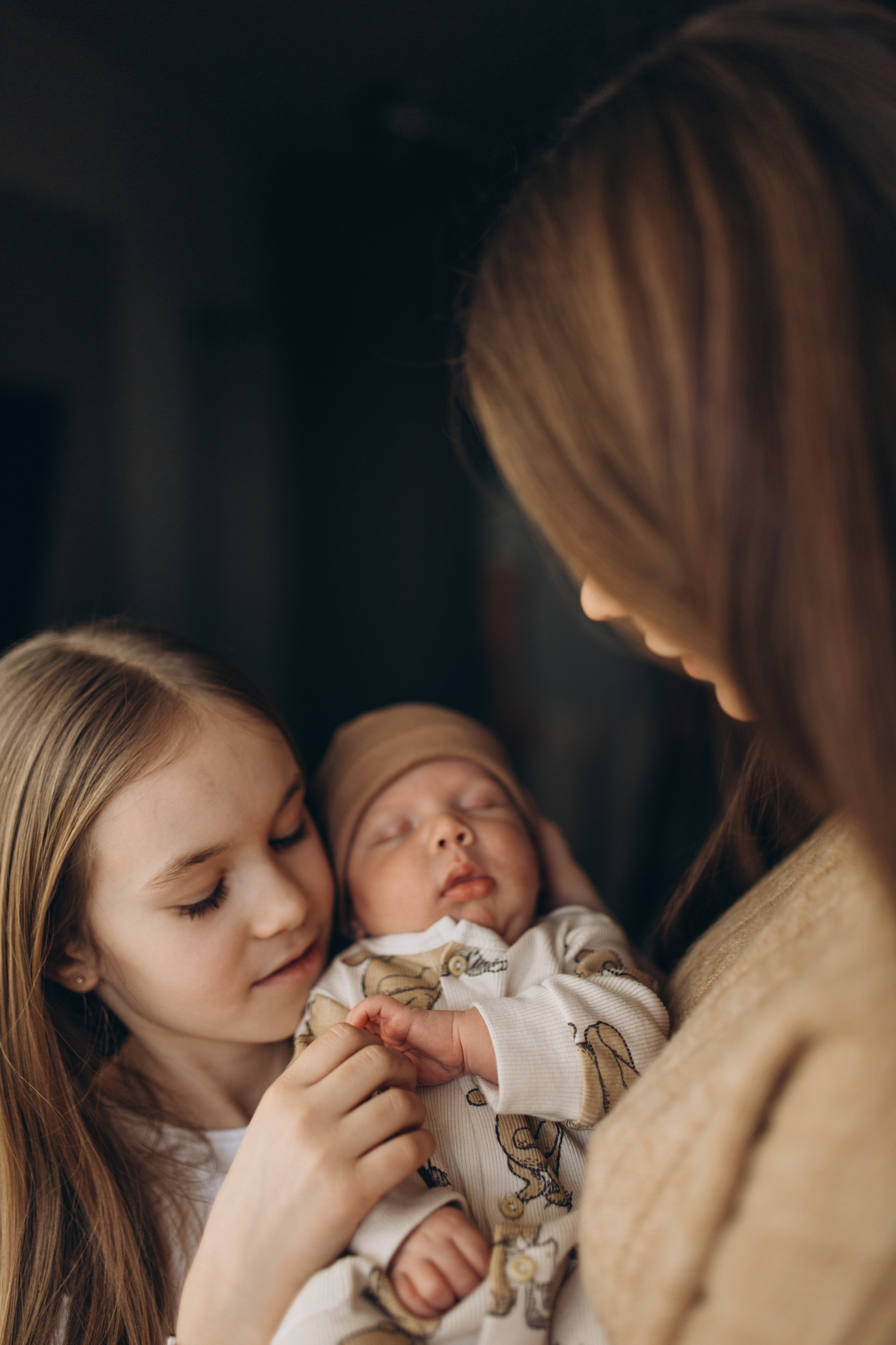 Hi, David. Семейный, свадебный фотограф в Чите Екатерина Мельникова