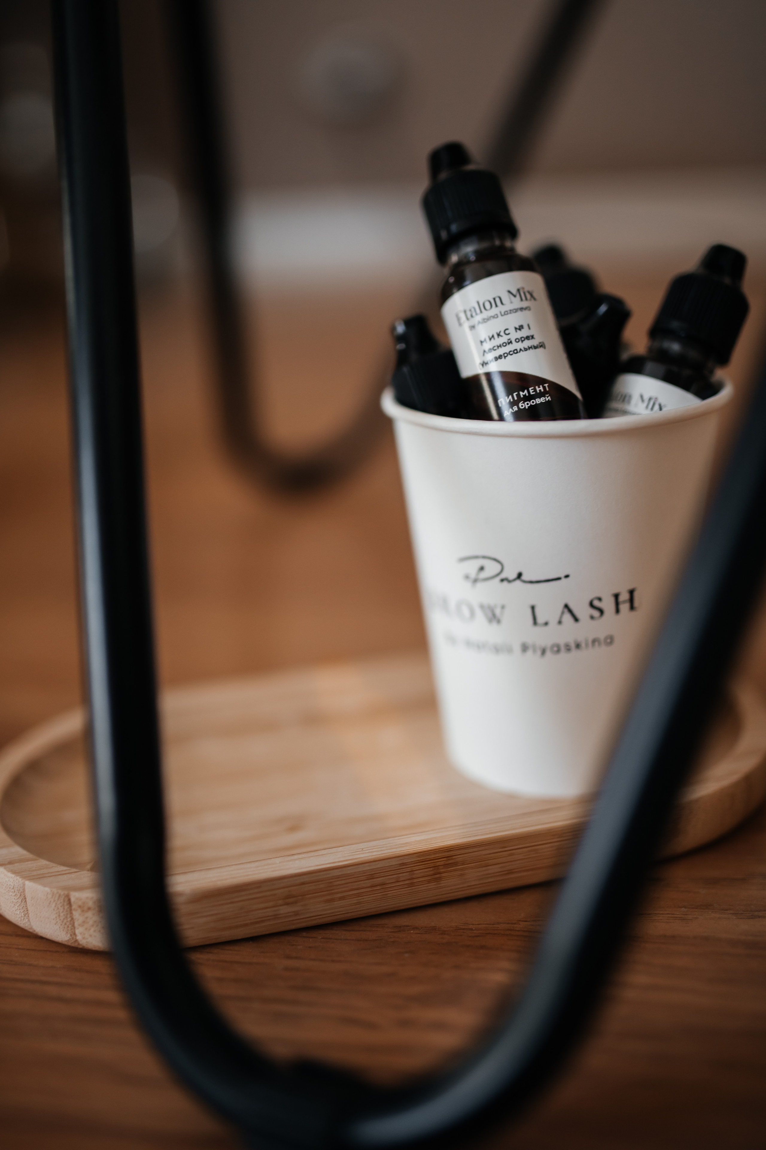 Контент для студии перманентного макияжа. Семейный, свадебный фотограф в Чите Екатерина Мельникова