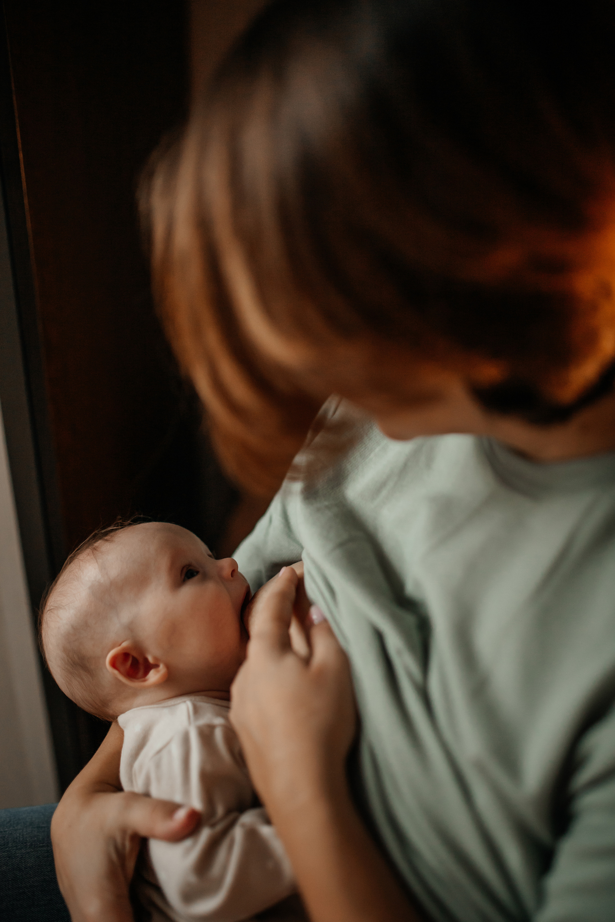 Малыш Гордей. Семейный, свадебный фотограф в Чите Екатерина Мельникова