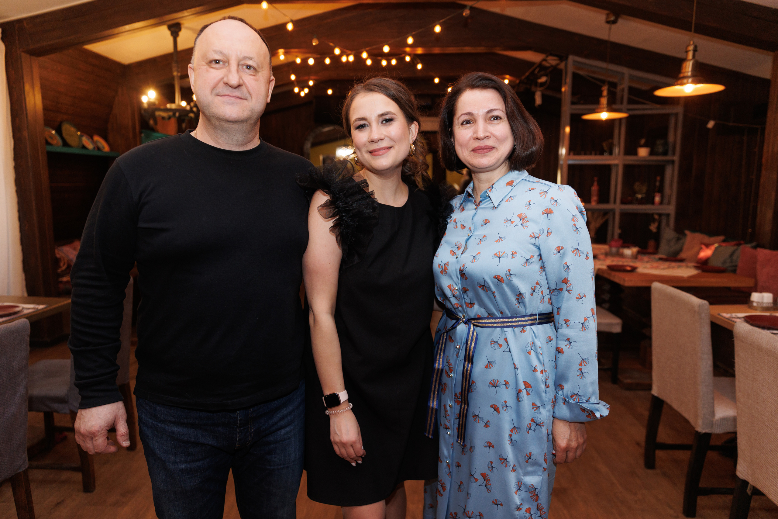 HB Nastya!. Семейный, свадебный фотограф в Чите Екатерина Мельникова