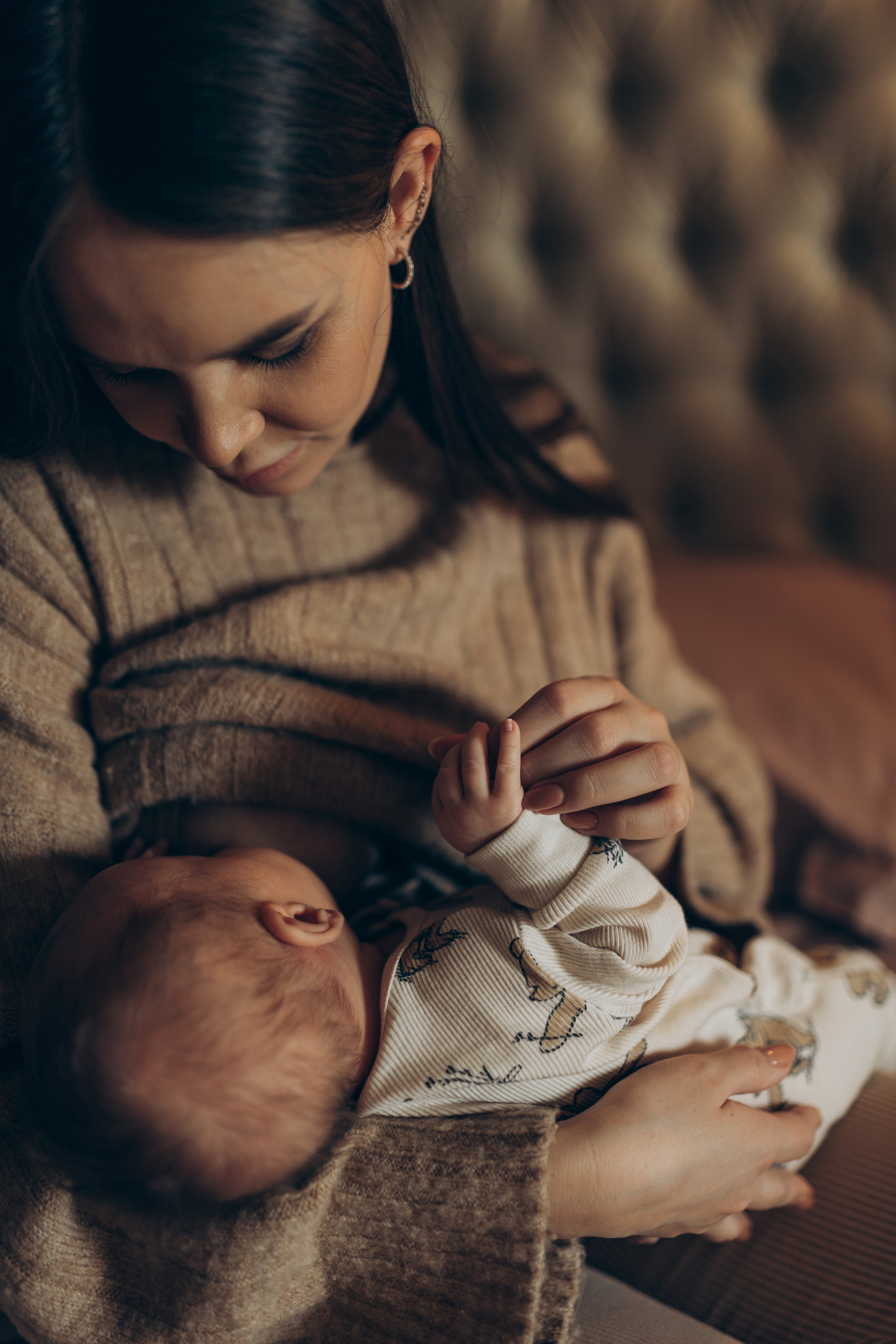 Hi, David. Семейный, свадебный фотограф в Чите Екатерина Мельникова