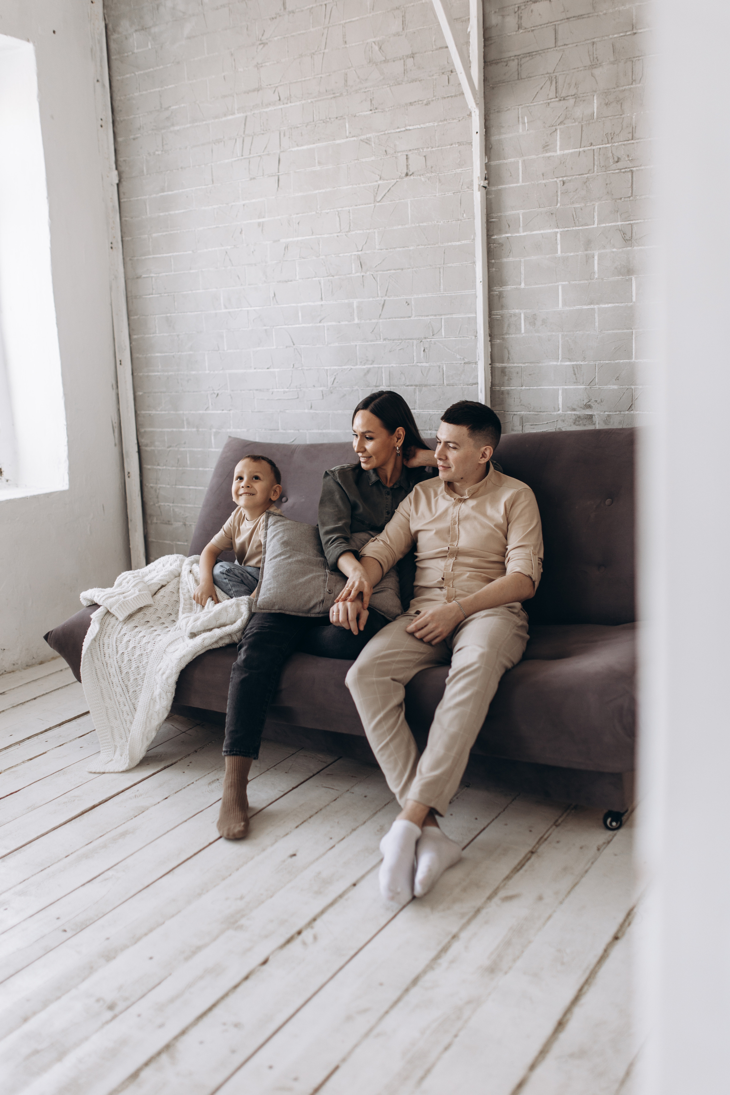 We are FAMILY!. Семейный, свадебный фотограф в Чите Екатерина Мельникова