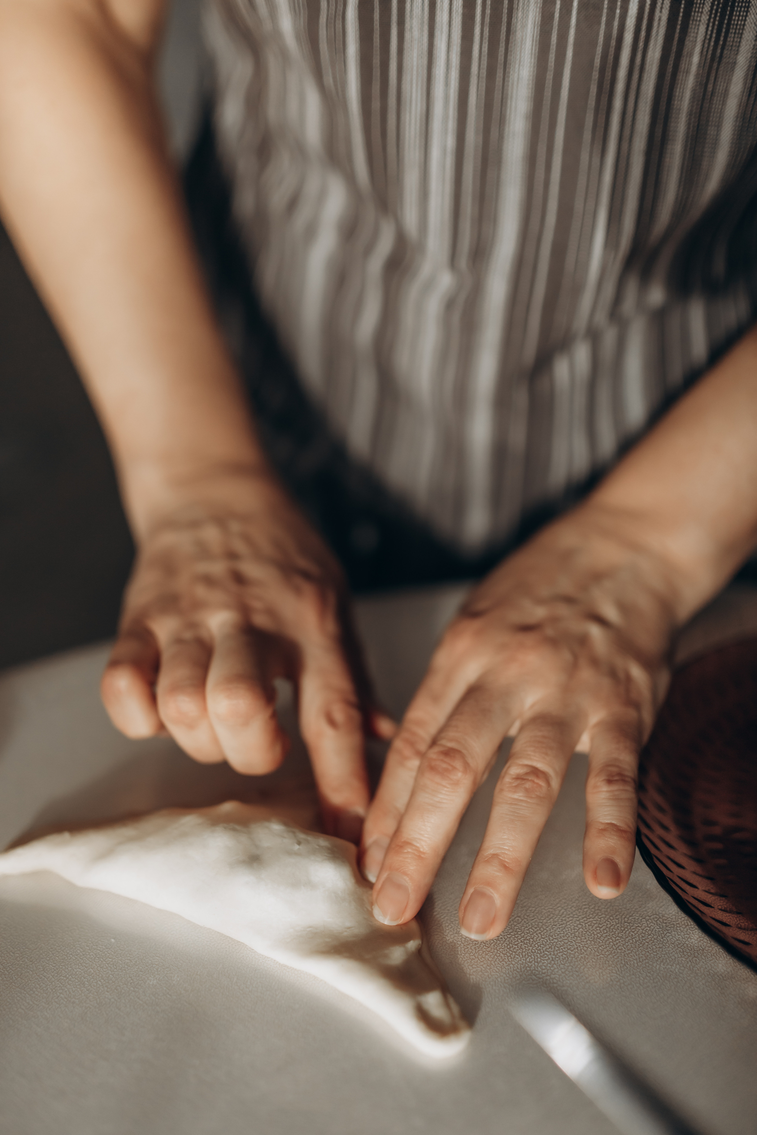 Время Печенья!. Семейный, свадебный фотограф в Чите Екатерина Мельникова