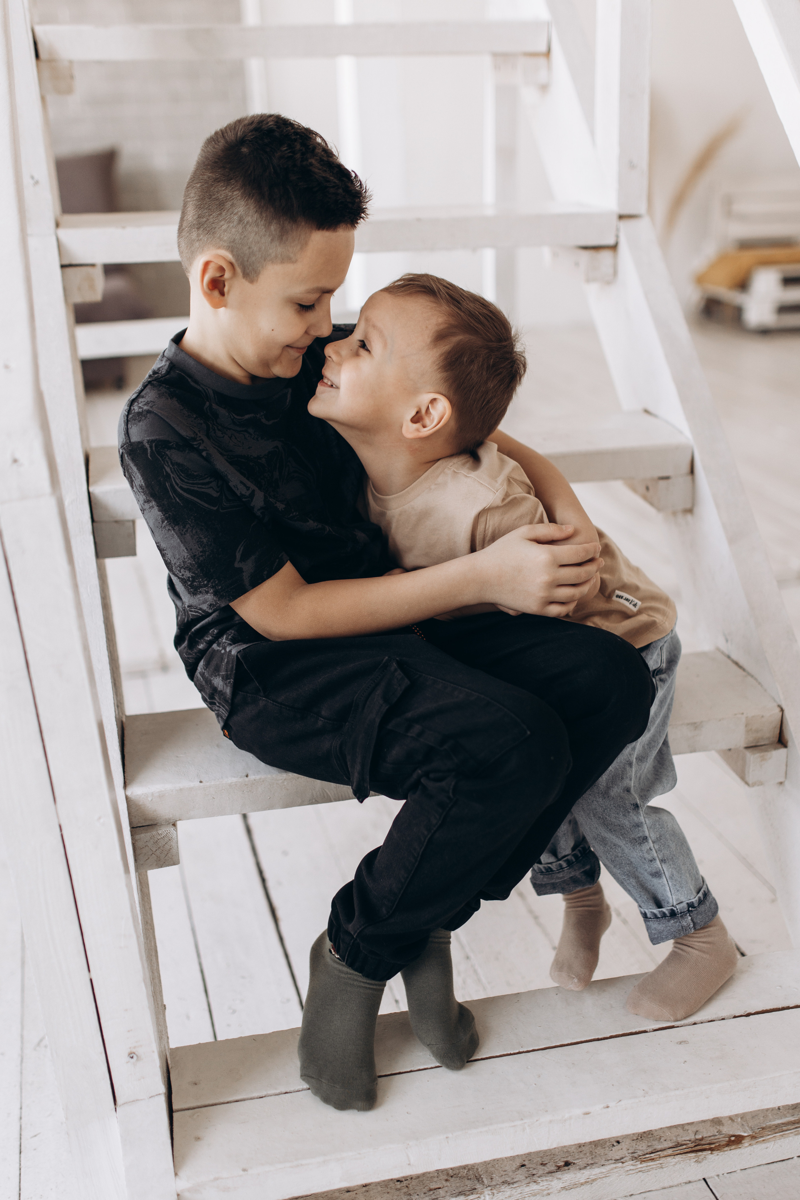 We are FAMILY!. Семейный, свадебный фотограф в Чите Екатерина Мельникова