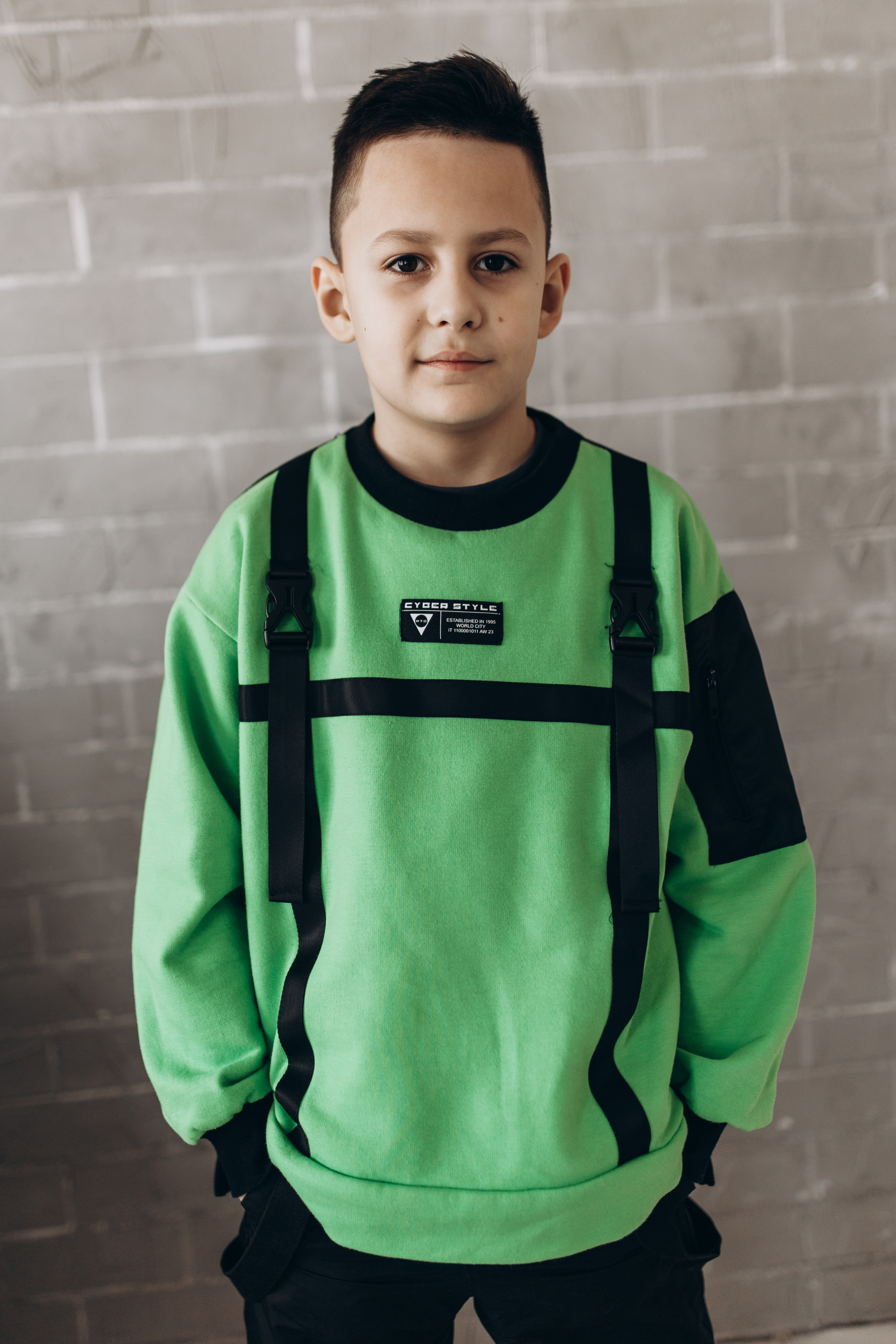 We are FAMILY!. Семейный, свадебный фотограф в Чите Екатерина Мельникова