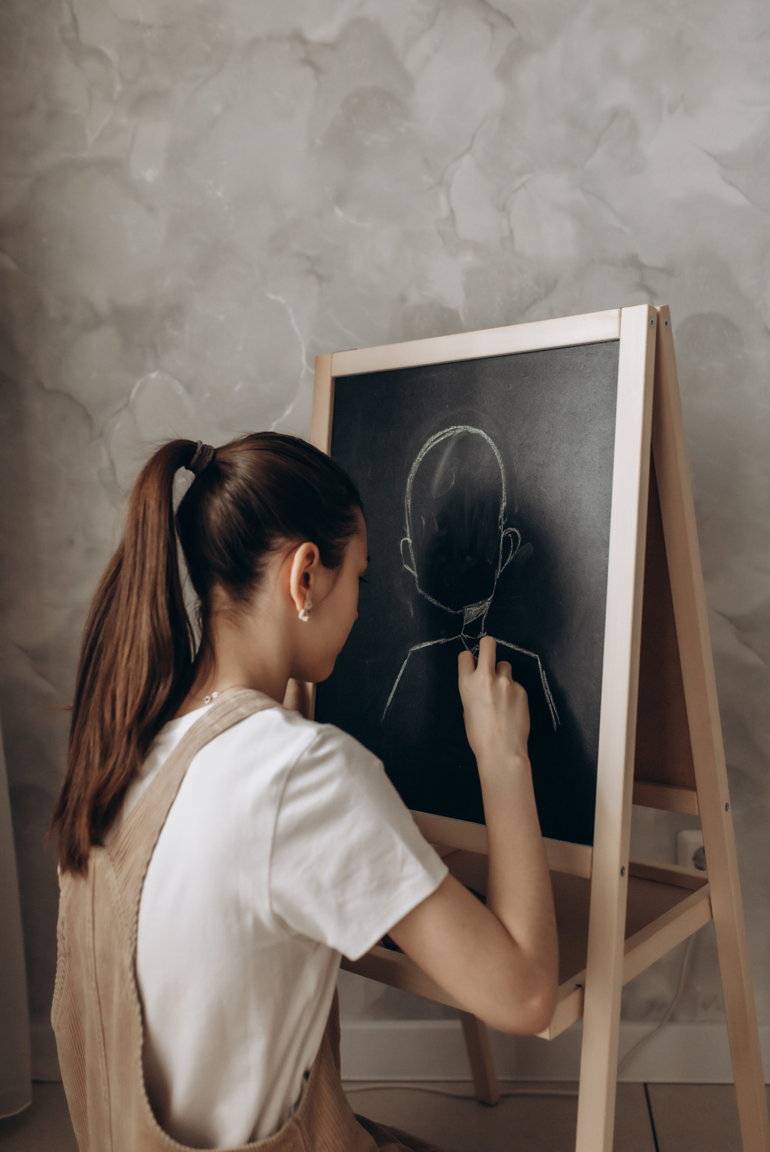 Время Печенья!. Семейный, свадебный фотограф в Чите Екатерина Мельникова